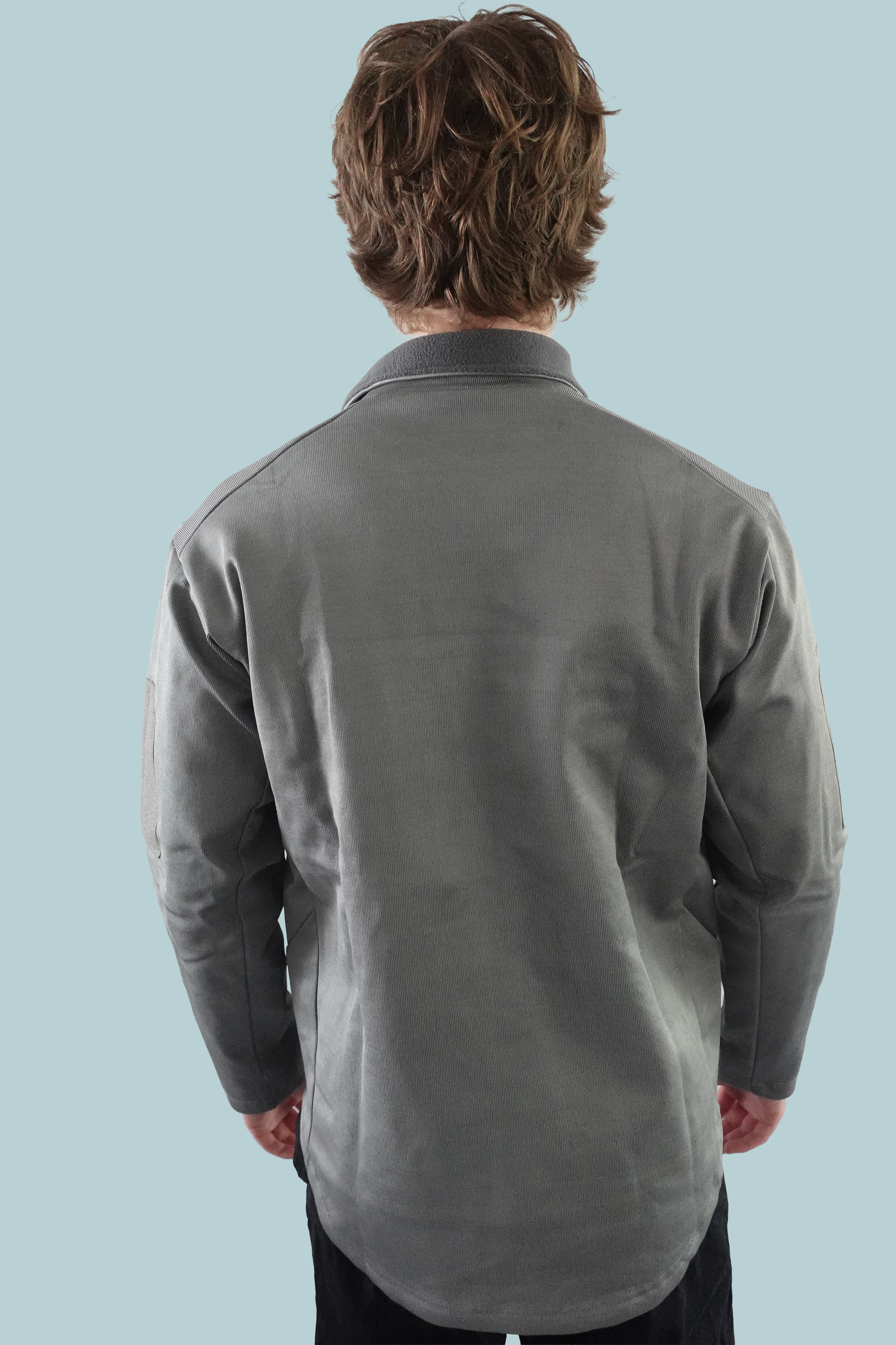 CUT RESISTANT JACKET REAR.png