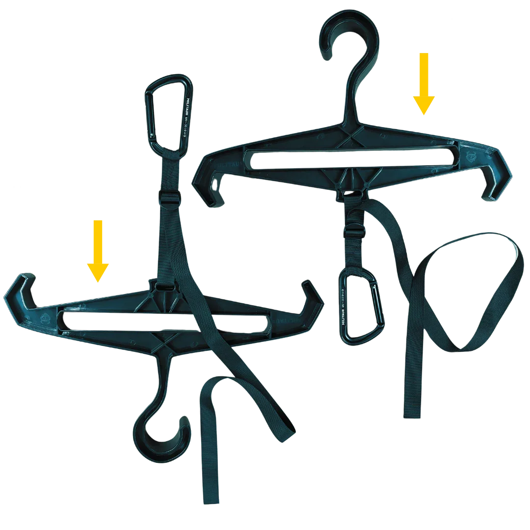 dual_sided_hanger_png_63e05d8d-1224-4984-be9b-71920c972143.png.webp
