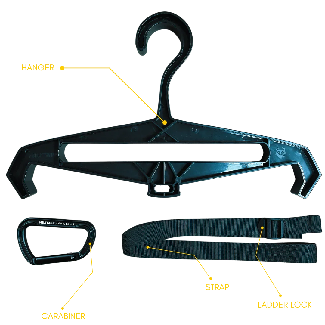 included_hanger_png.png.webp