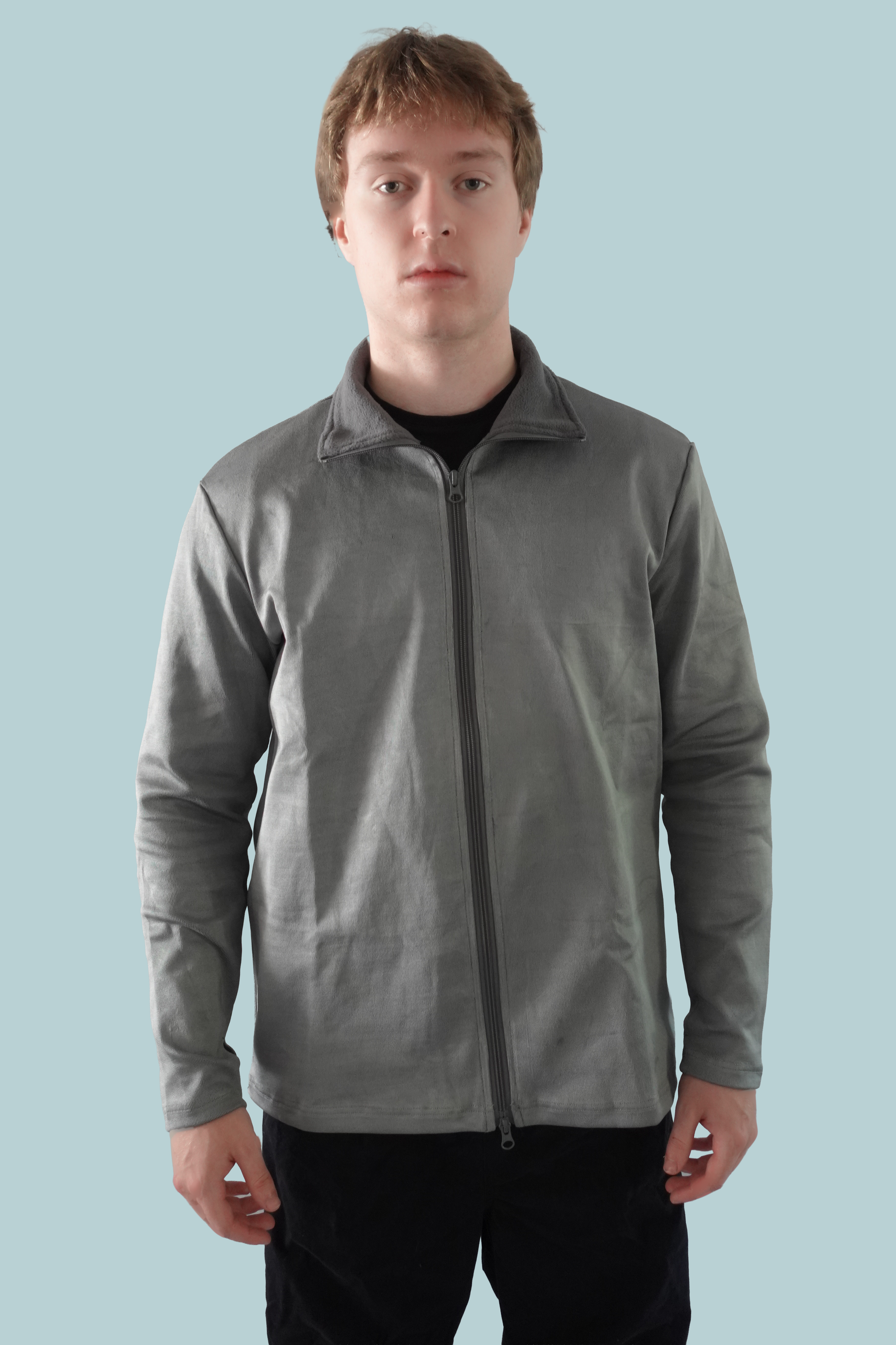 cut_resistant_jacket_closed_front_grey_retouched.png
