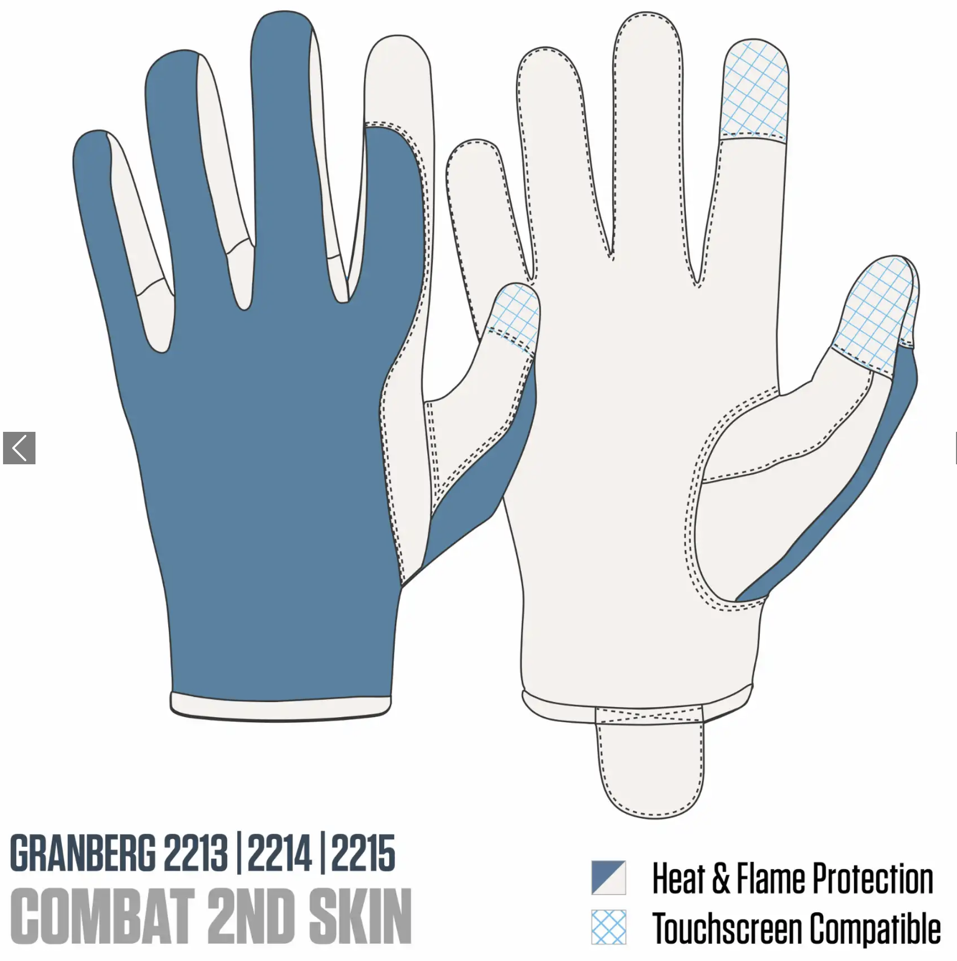 Screenshot 2026-04-01 at 1.38.01 PM.png