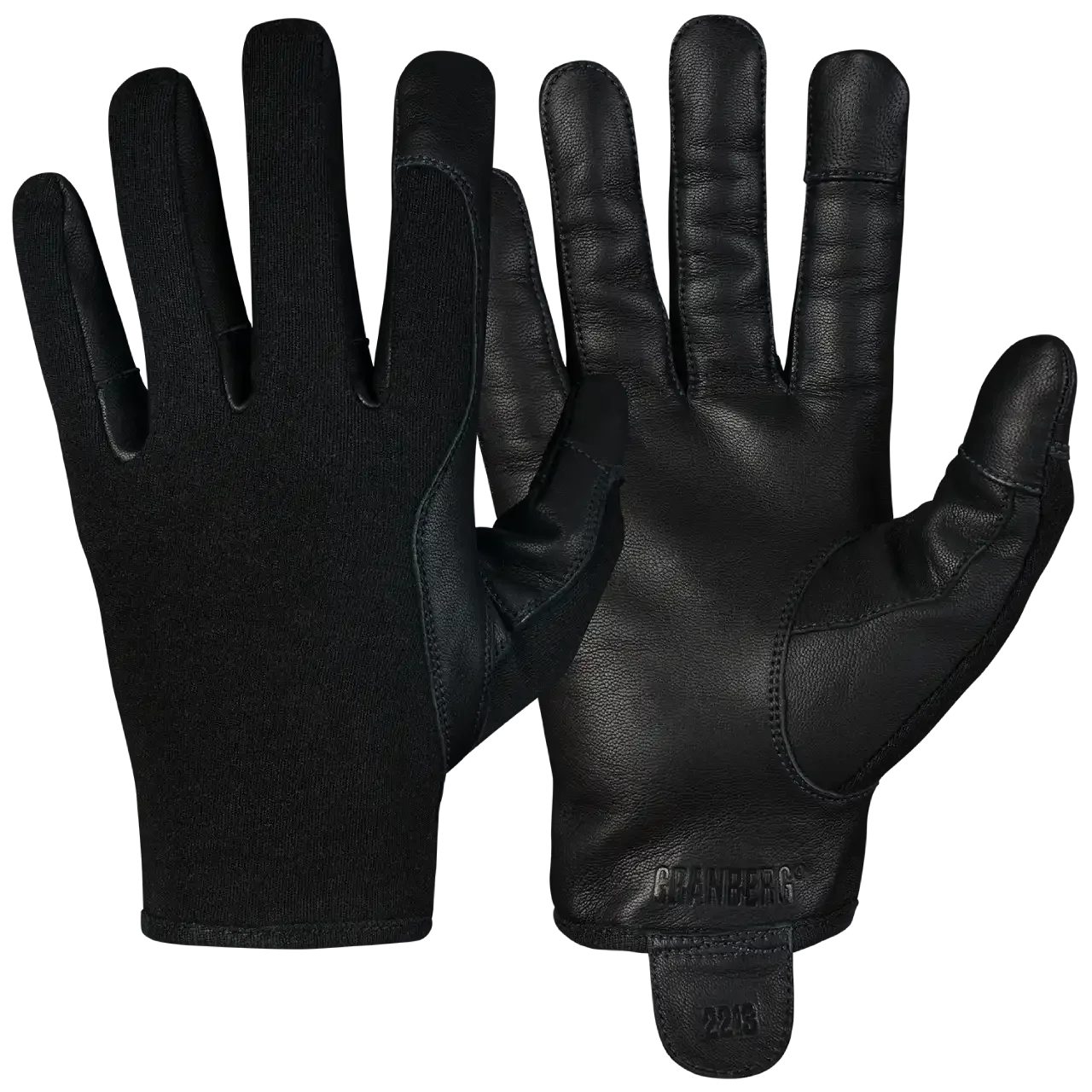 119.2213 – rgb – main.WebP