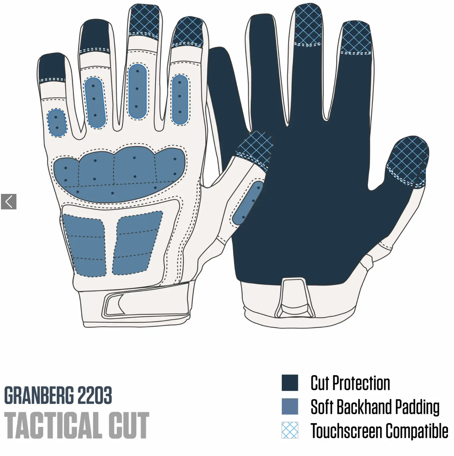 Screenshot 2026-04-01 at 1.29.13 PM.png