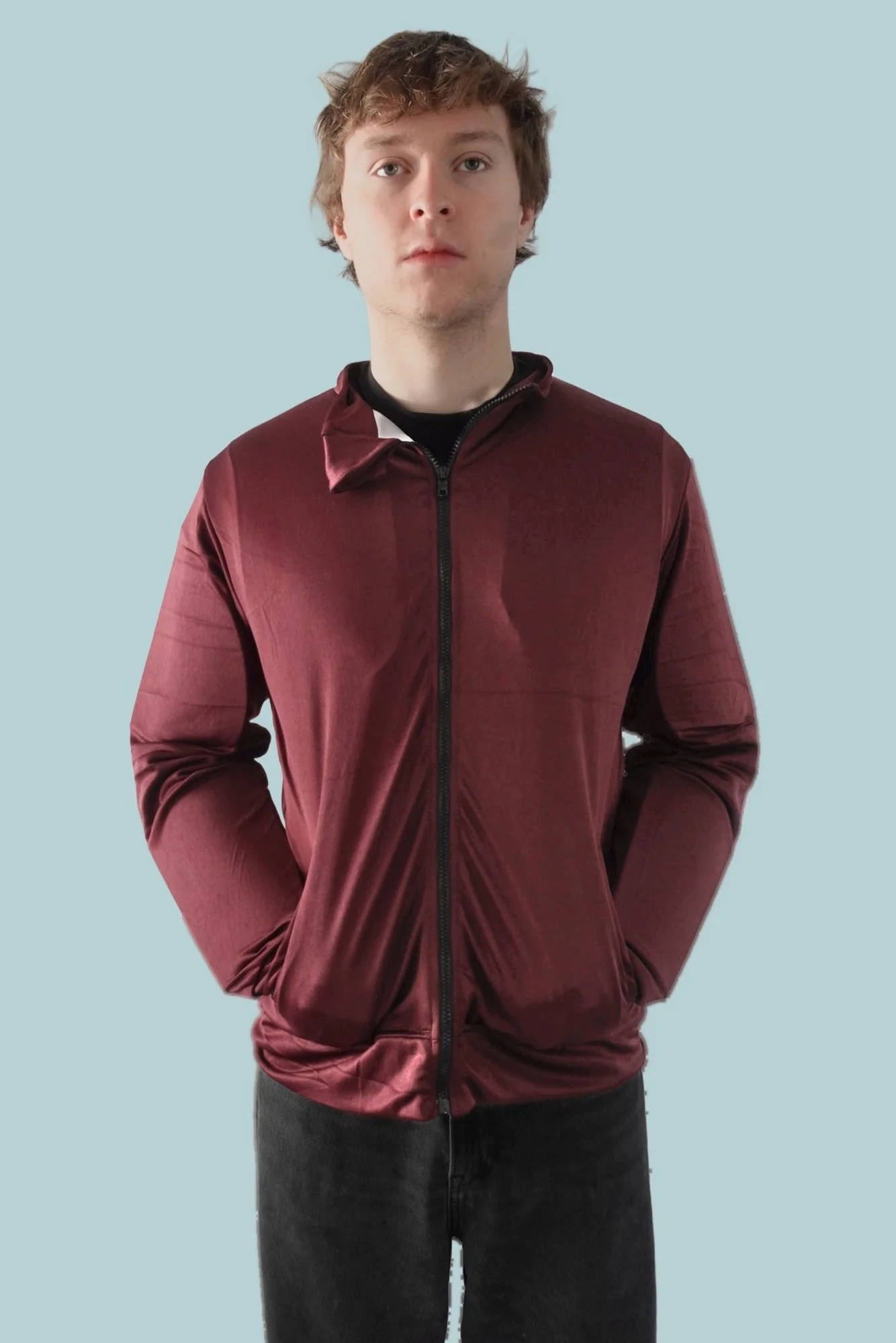 Impact resistant jacket for teachers 3.j.jpg