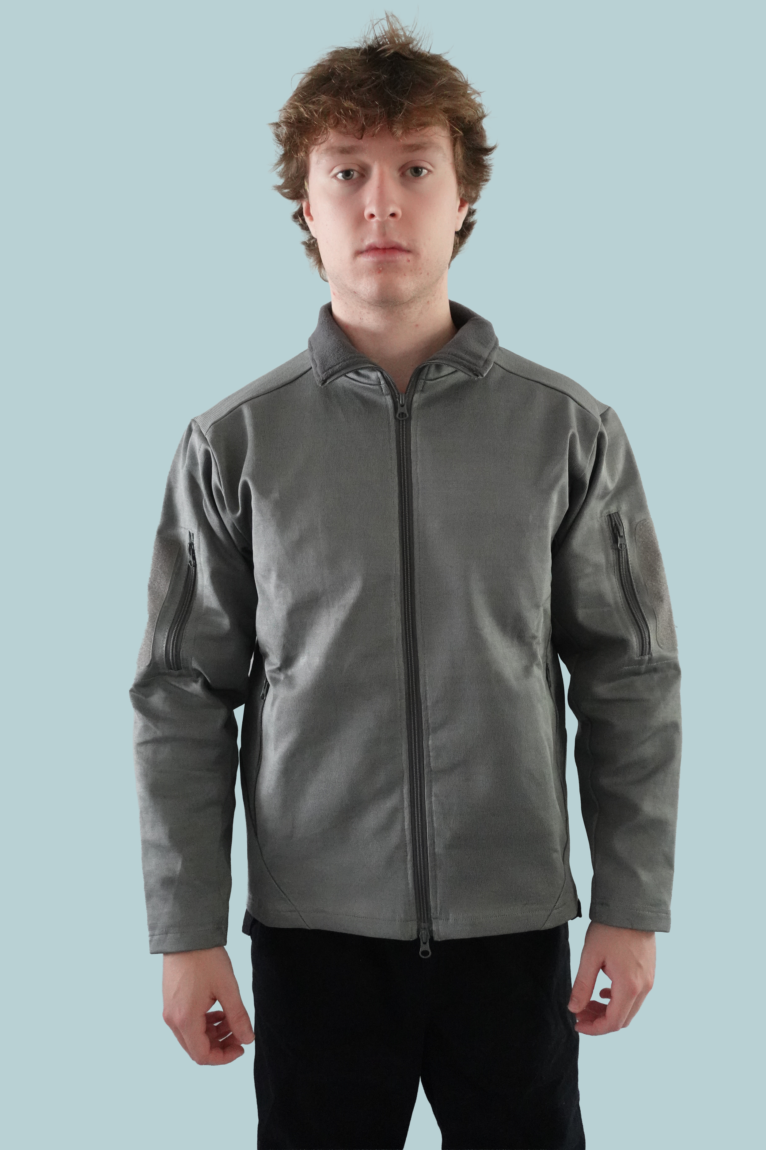 CUT RESISTANT JACKET FRONT.png
