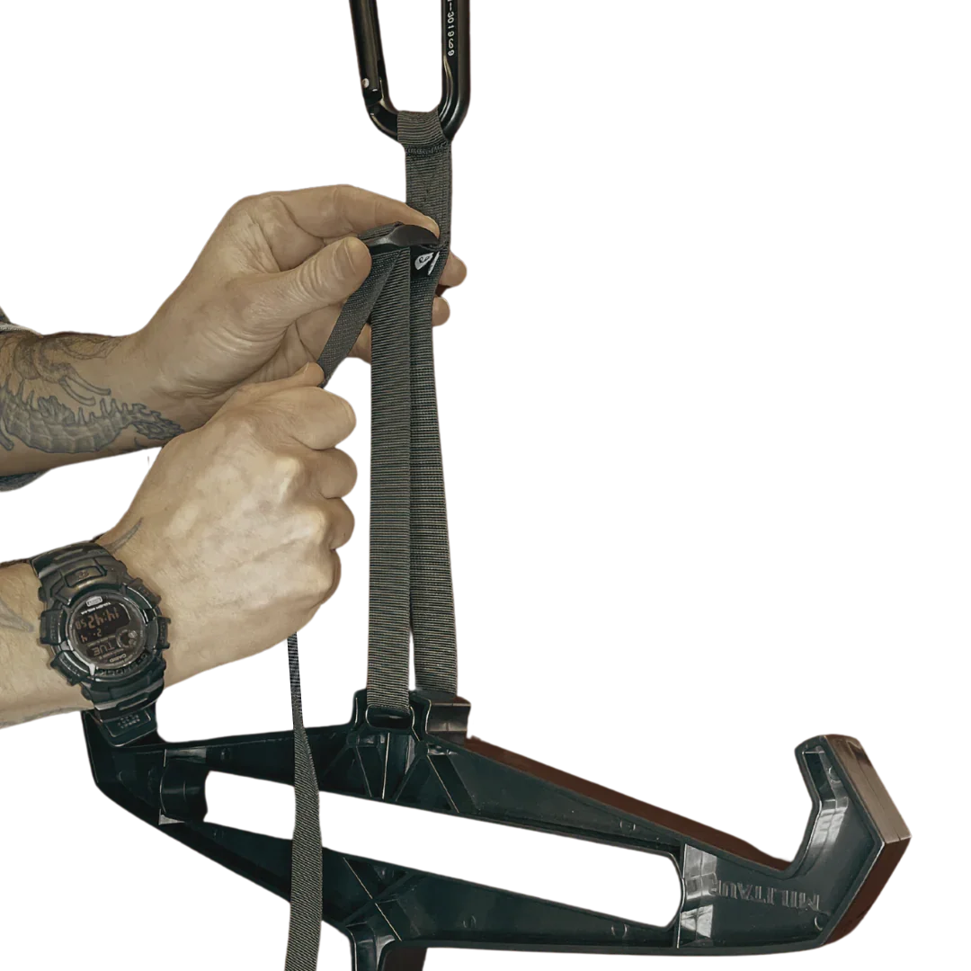 adjusting_hanger_png.png.webp