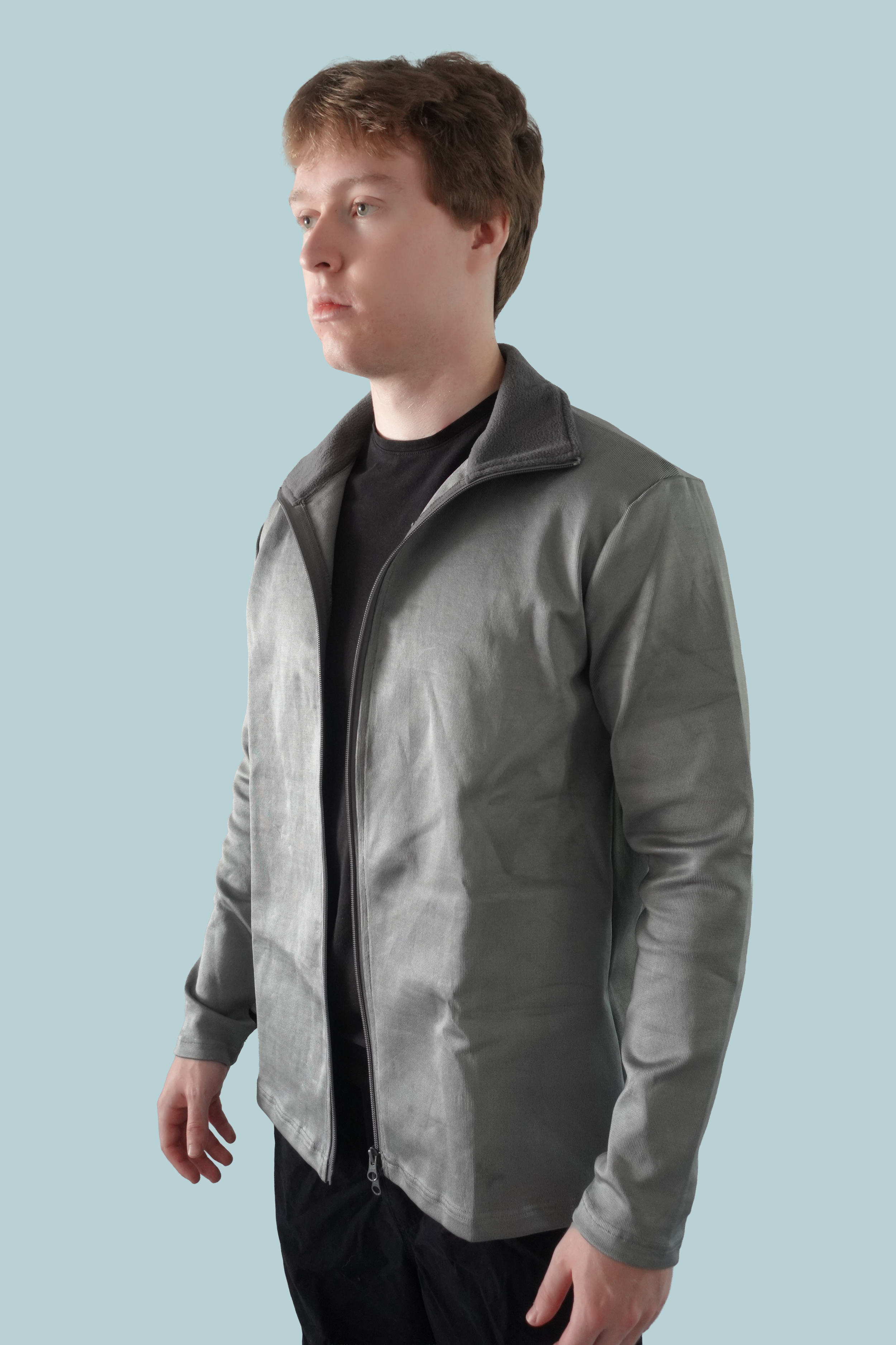 cut_resistant_jacket_side_front_grey_retouched.png