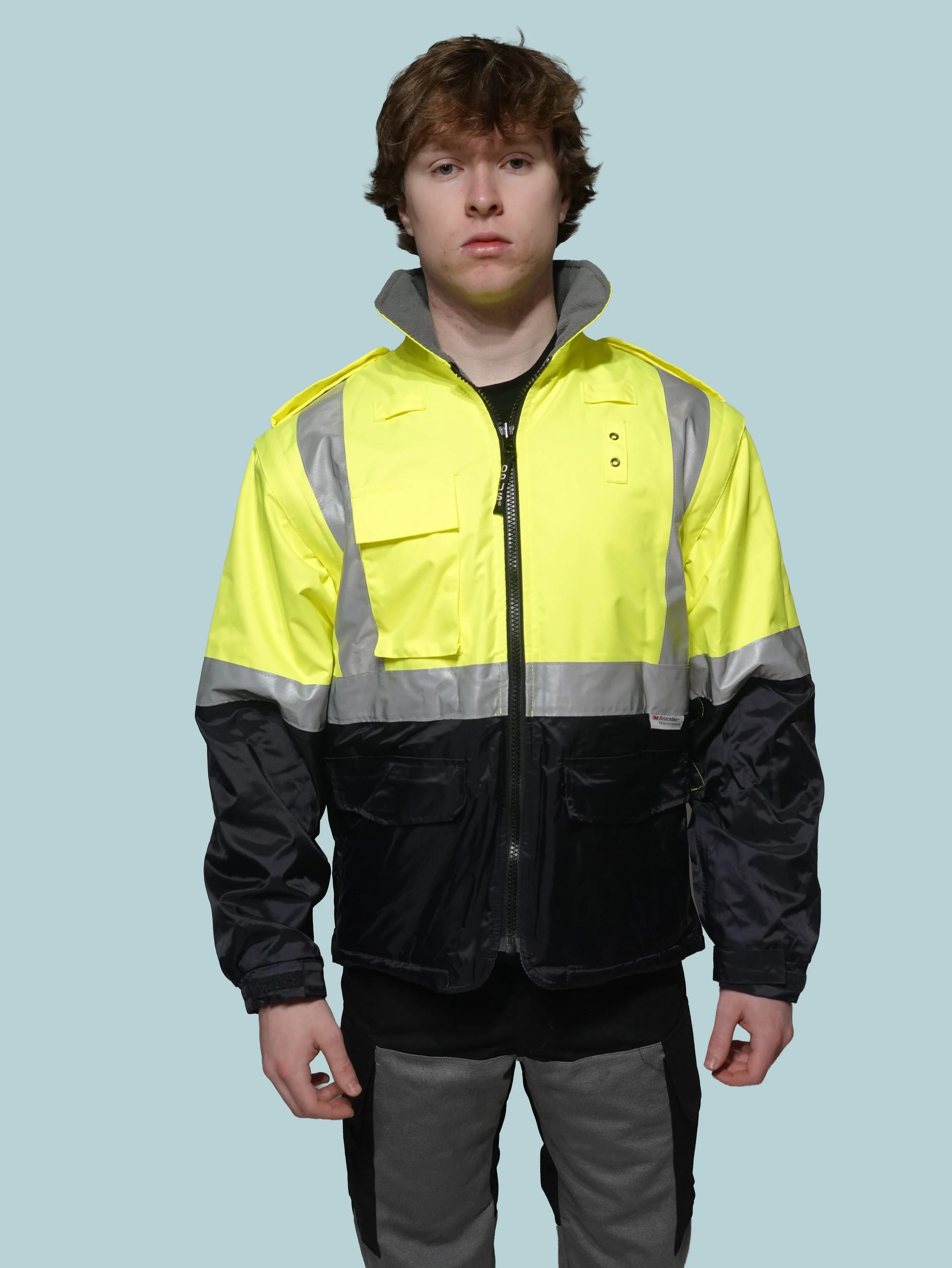 HI-VIZ JACKET FRONT INNER ZIPPED UP.jpg