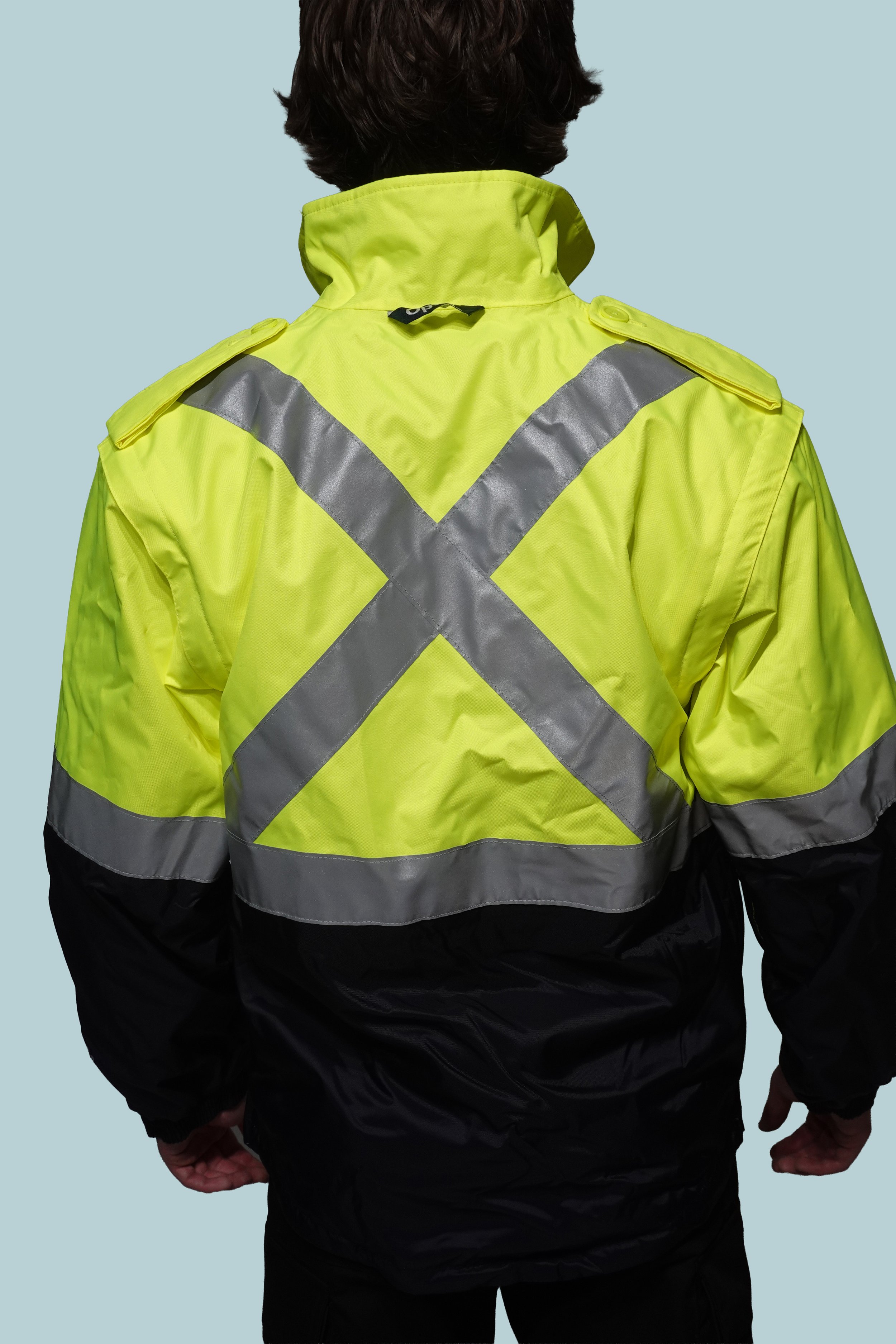 HI-VIZ JACKET REAR INNER.jpg