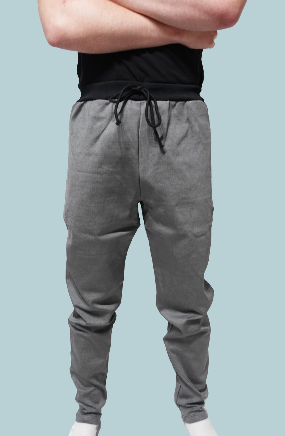 Cut-Tuff Body Armour Canada Bullet Cut Resistant Products