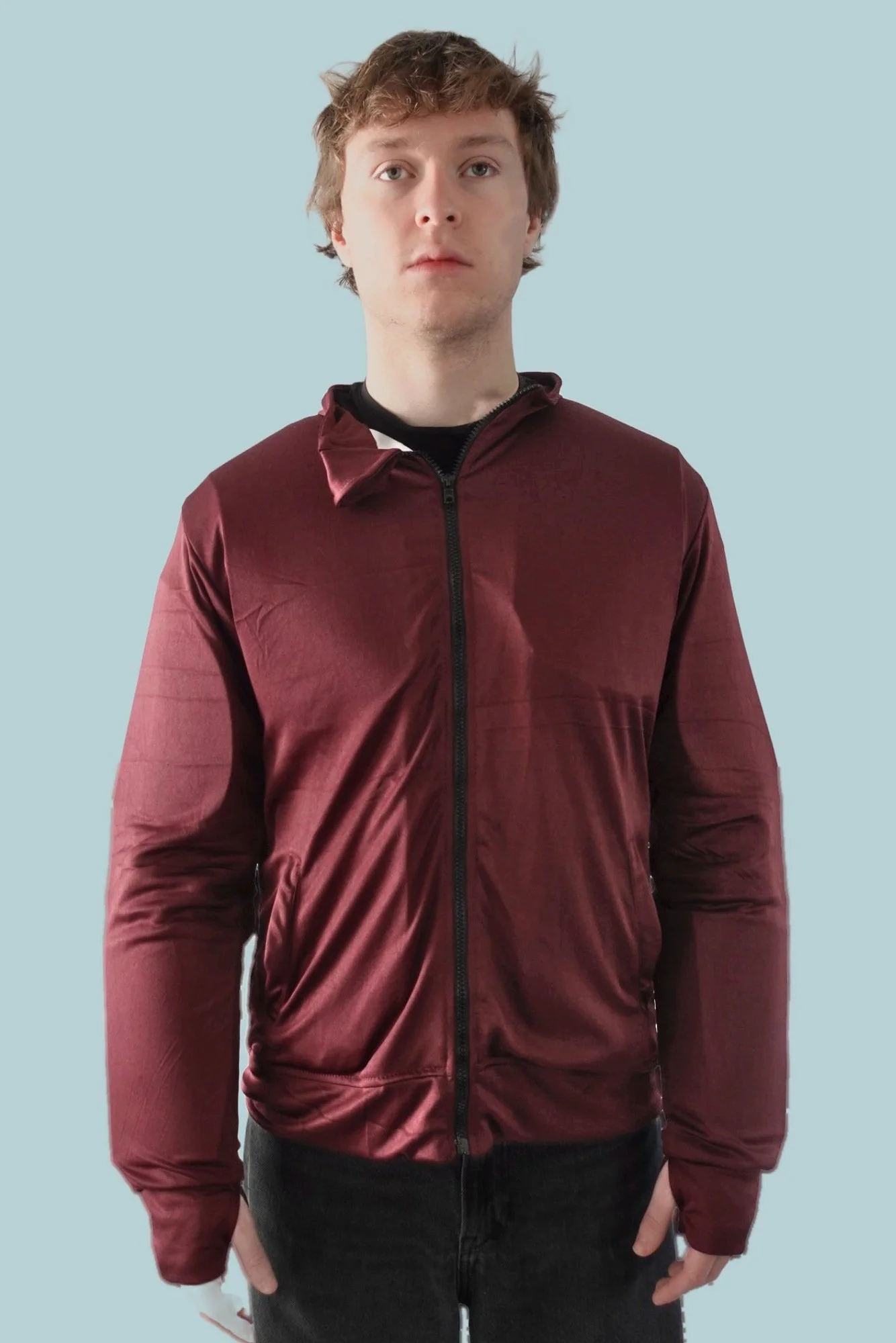 Impact resistant jacket for teachers 6.j.jpg