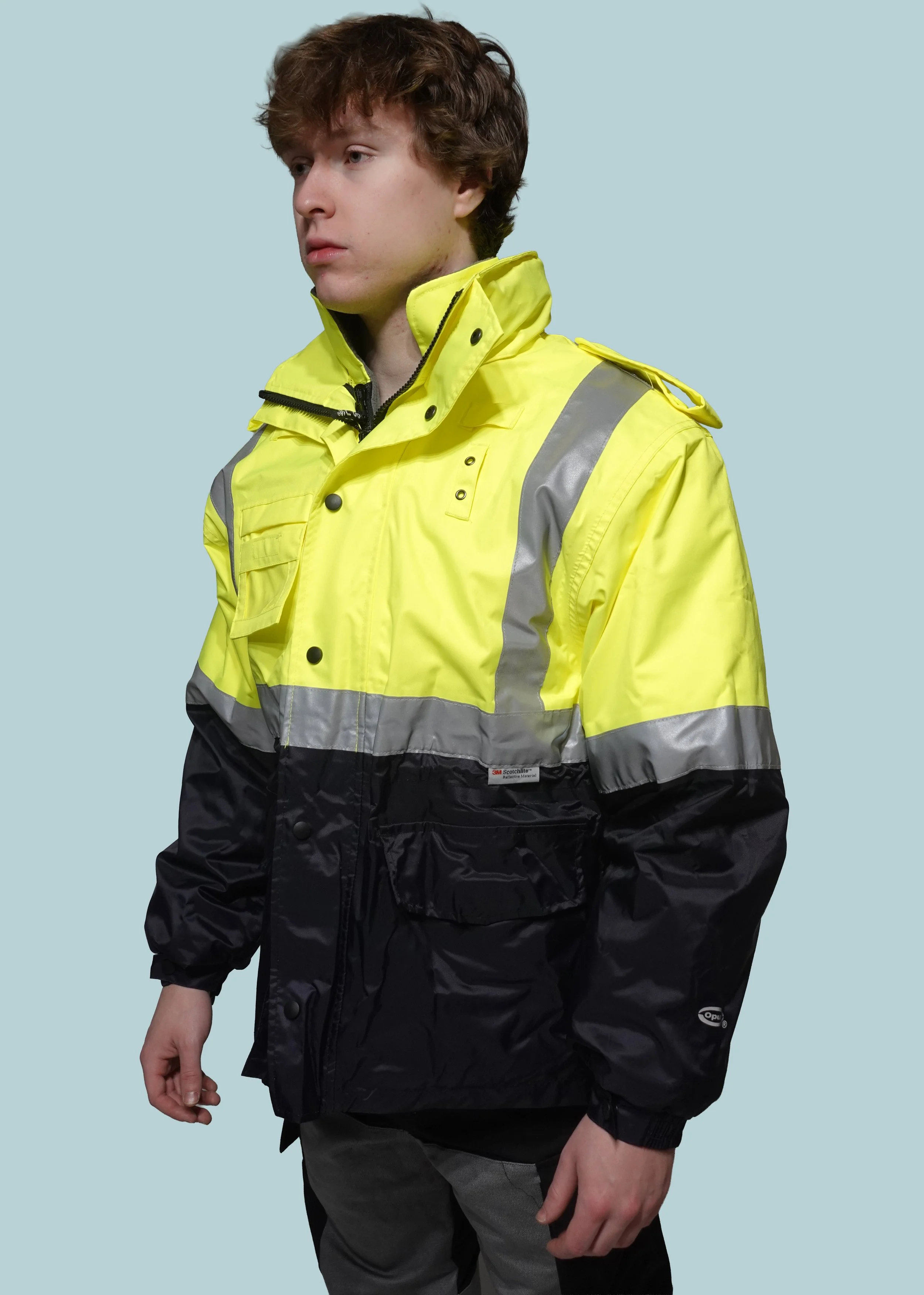 HI-VIZ JACKET FRONT SIDE.jpg