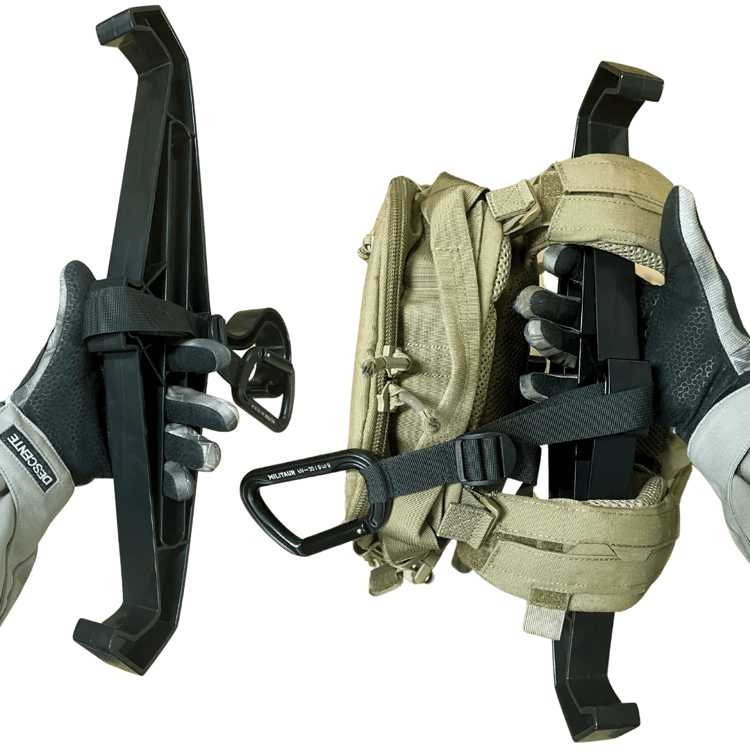 holding_hanger_2.png.webp
