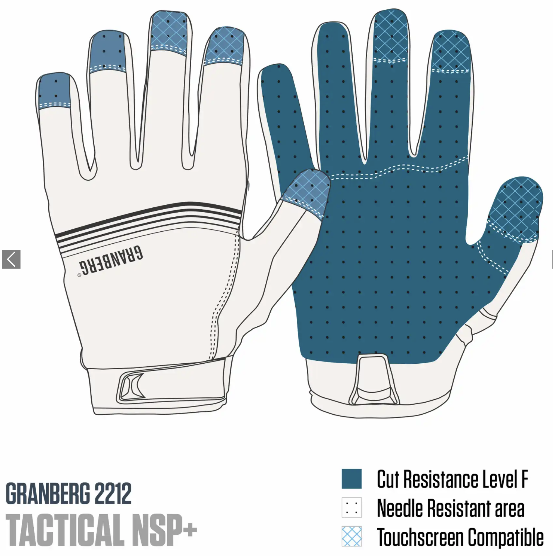 Screenshot 2026-04-01 at 1.47.02 PM.png