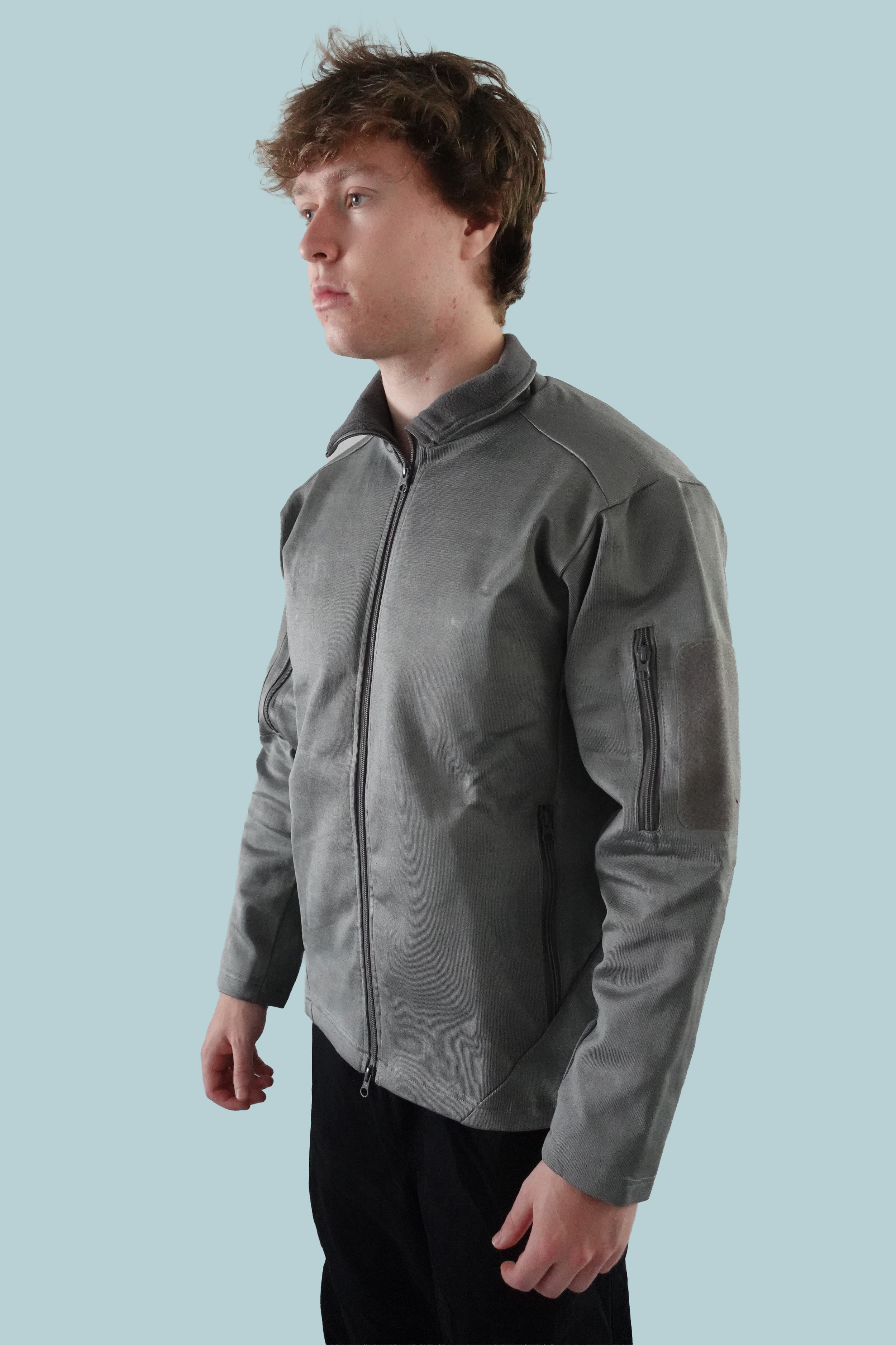 CUT RESISTANT JACKET FRONT SIDE.png