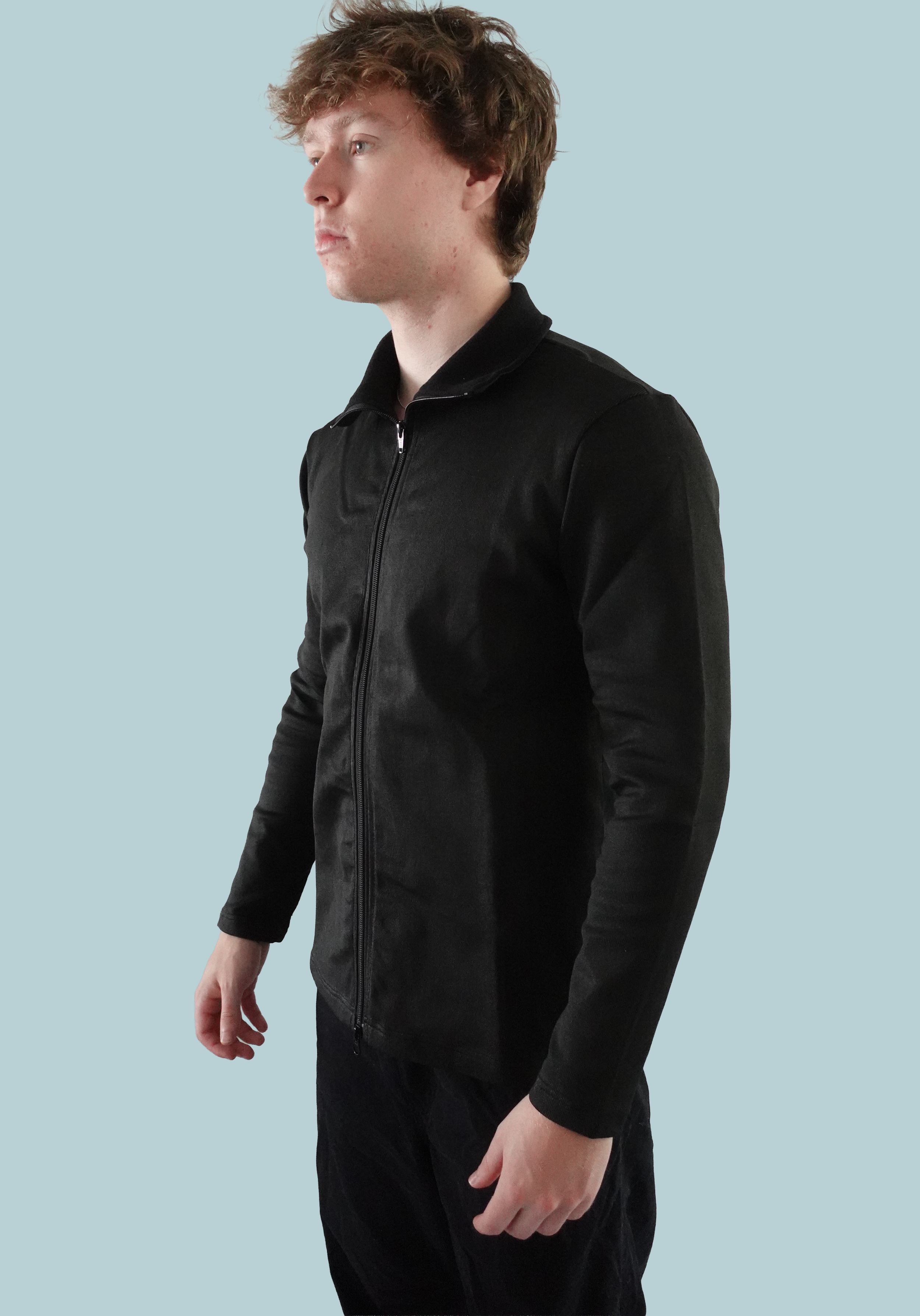full zip jacket left.png