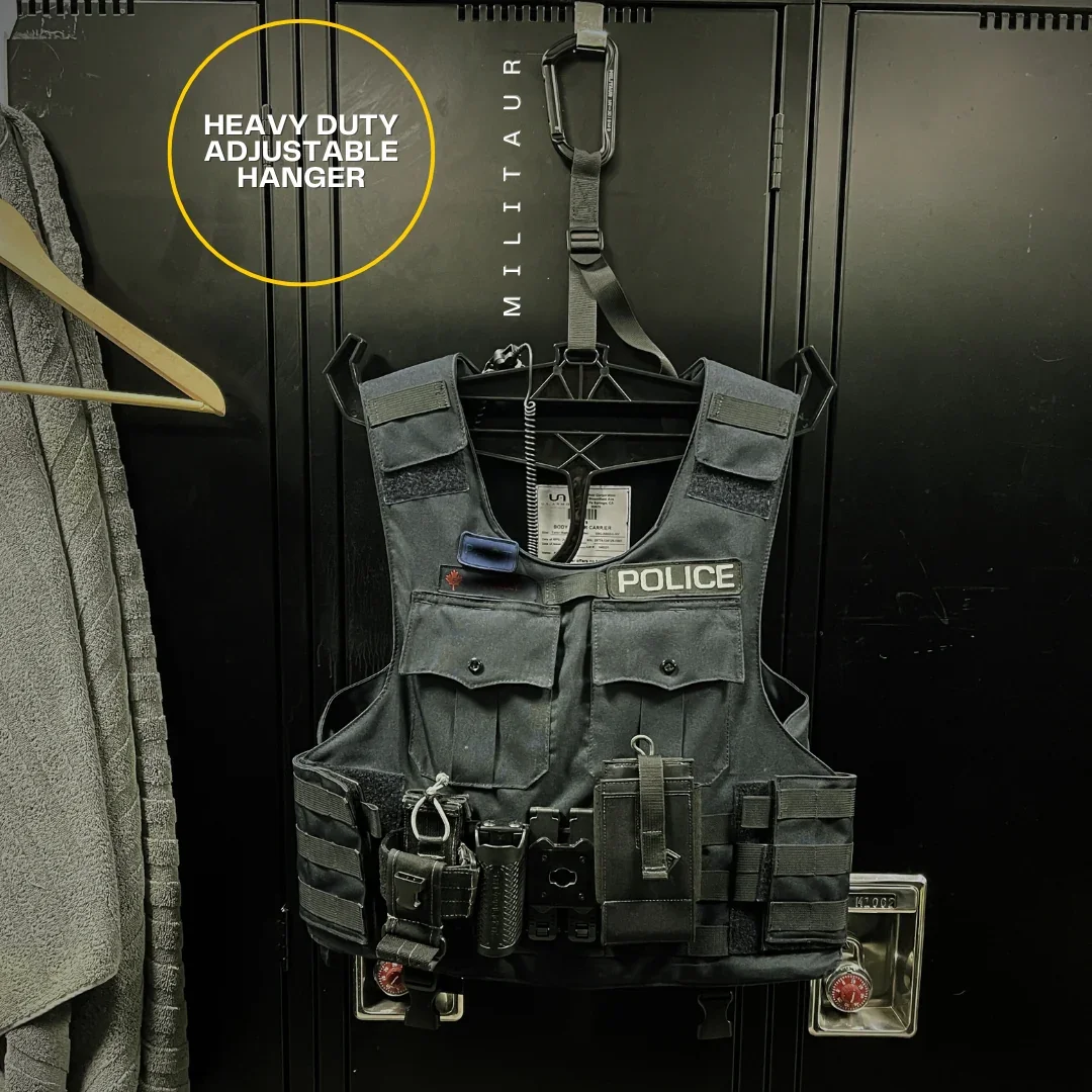 militaur_hanger_jan_01_2025.jpg.webp