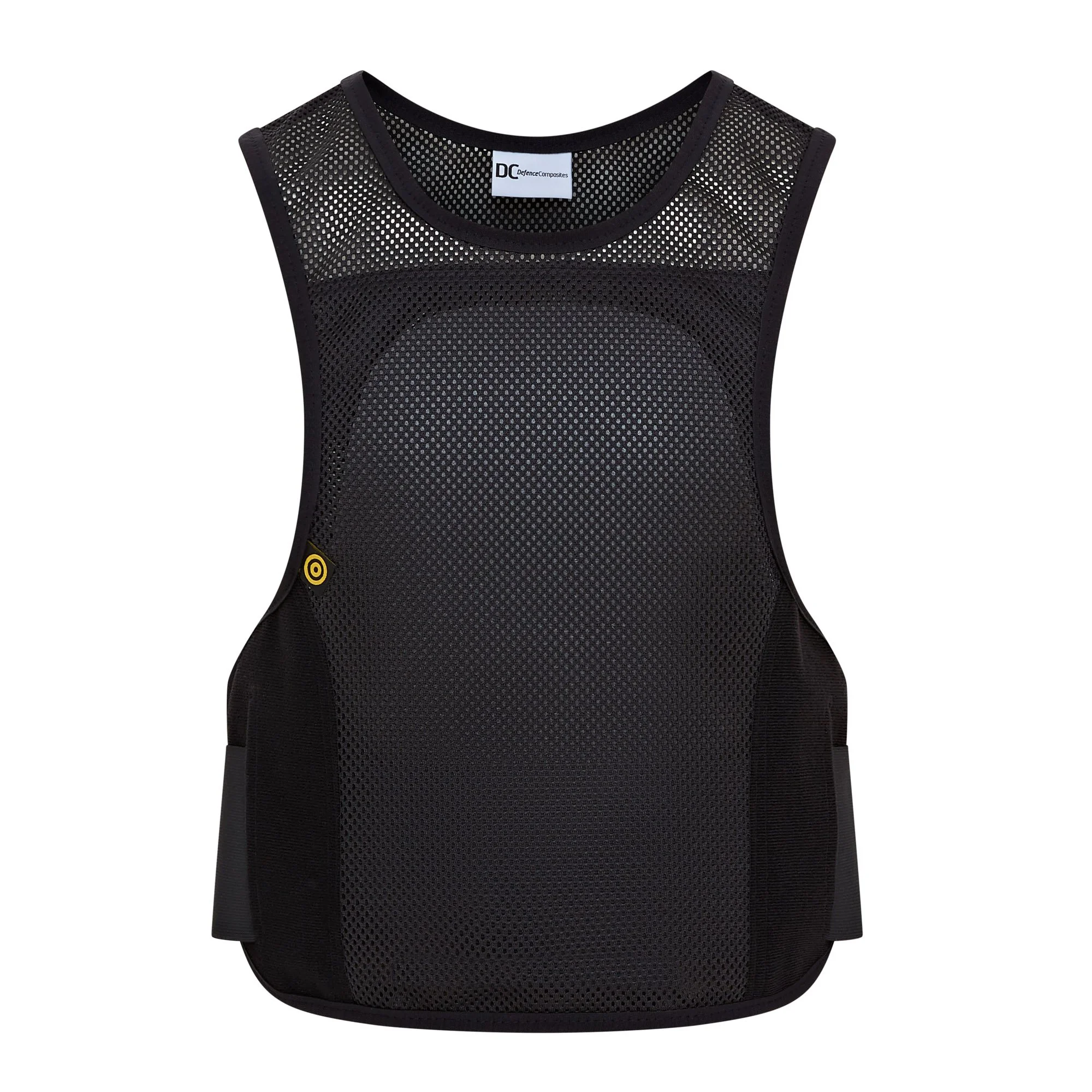 Odin NIJ IIIA Covert Bullet Resistant Vest