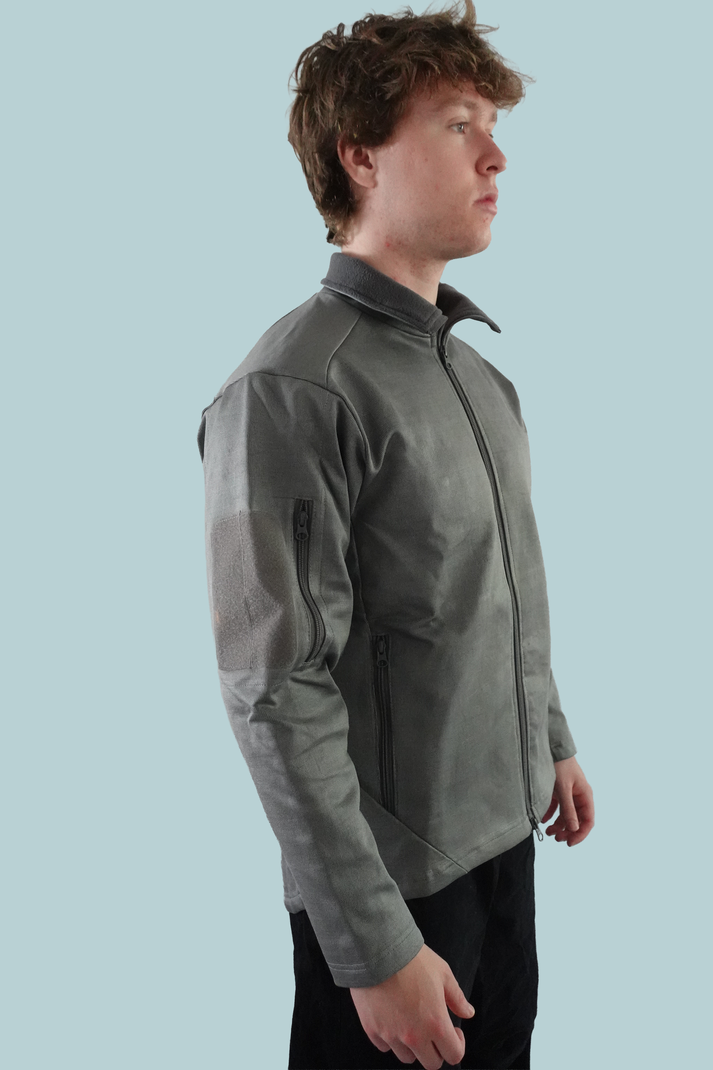 CUT RESISTANT JACKET FRONT SIDE 2.png