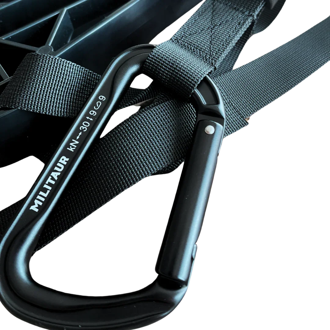 carabiner_png.png.webp