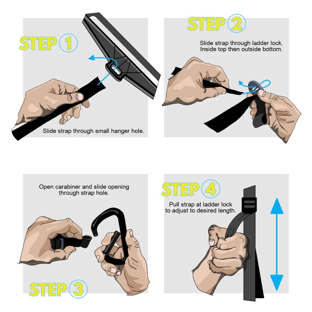 how_to_strap_png.png.webp