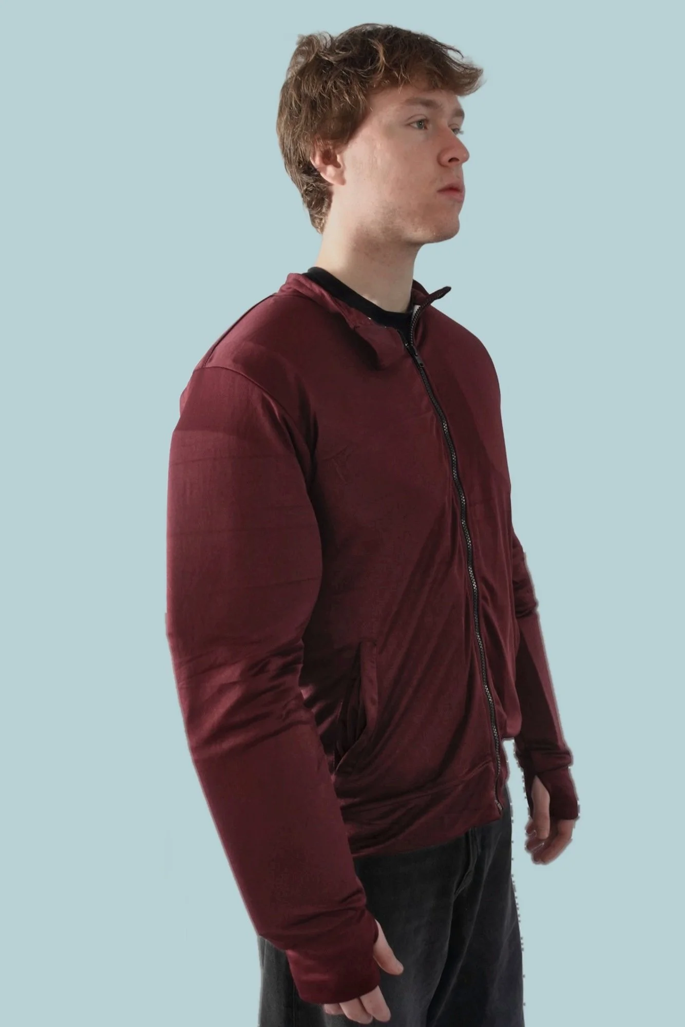 Impact resistant jacket for teachers 4.j.jpg