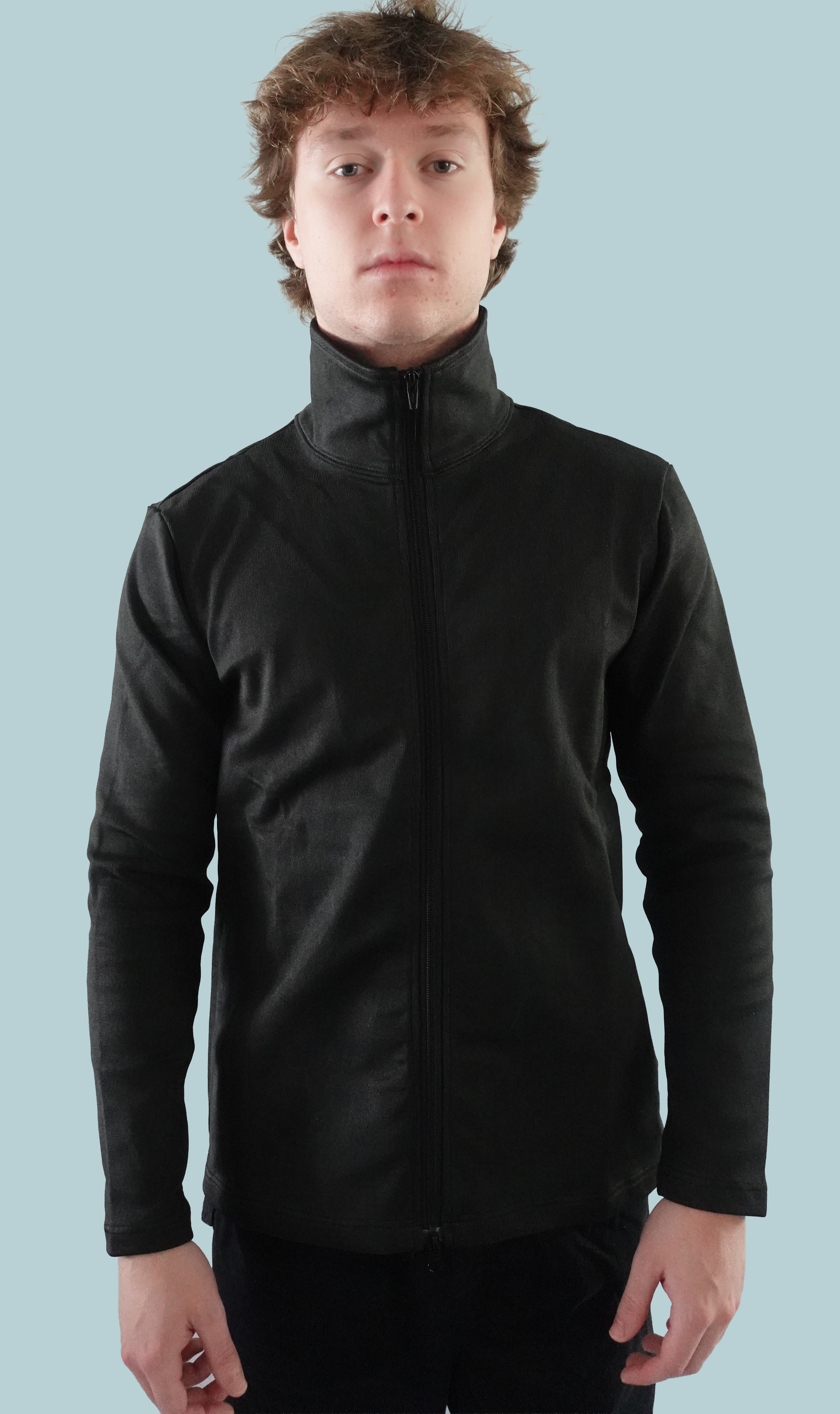 full zip jacket front collar up.png