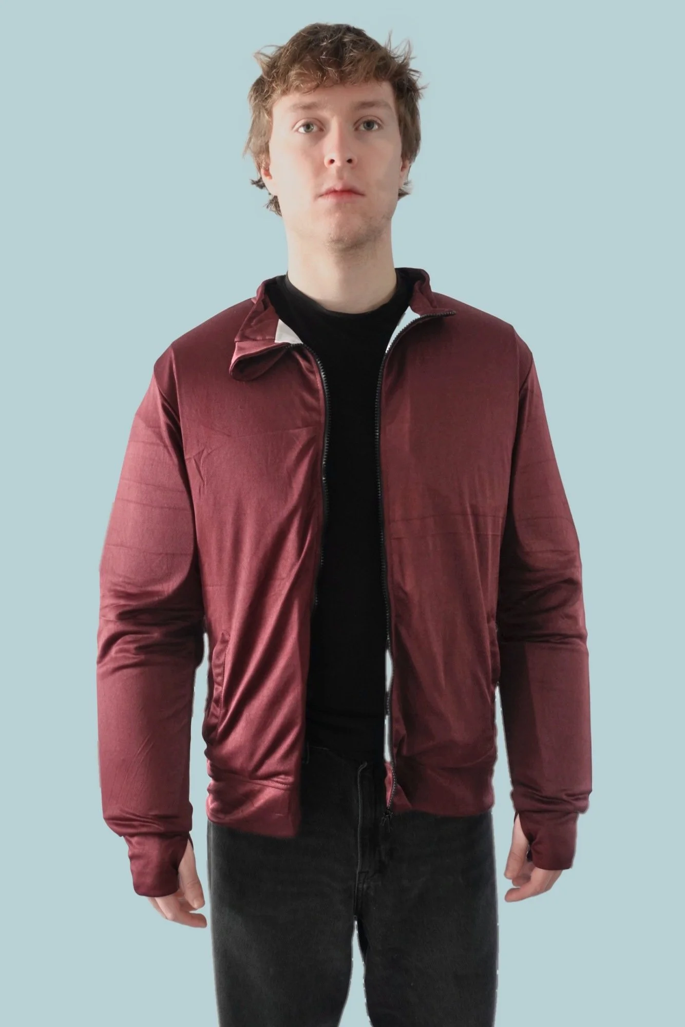 Impact resistant jacket for teachers 1.jpg