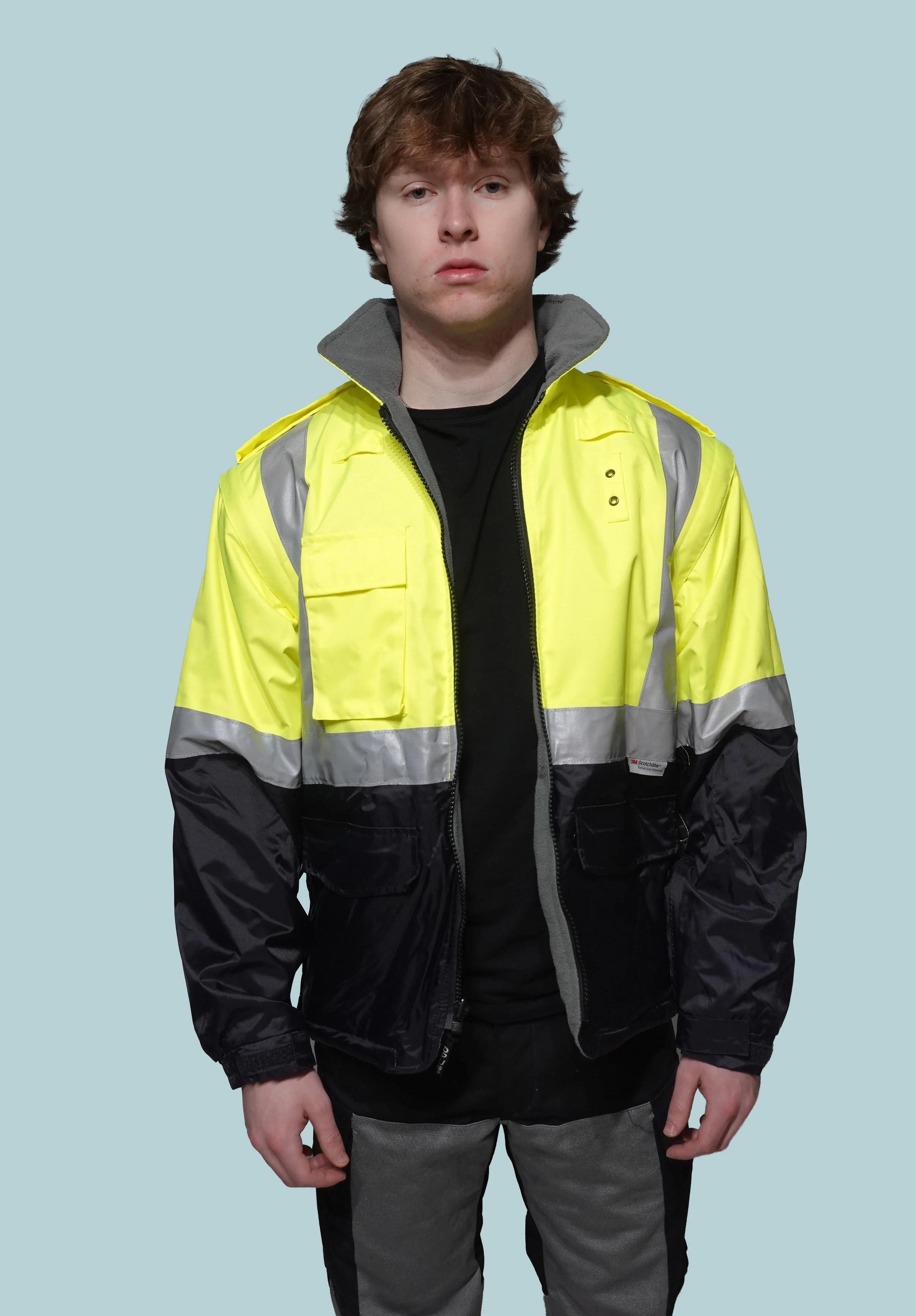 HI-VIZ JACKET FRONT INNER.jpg