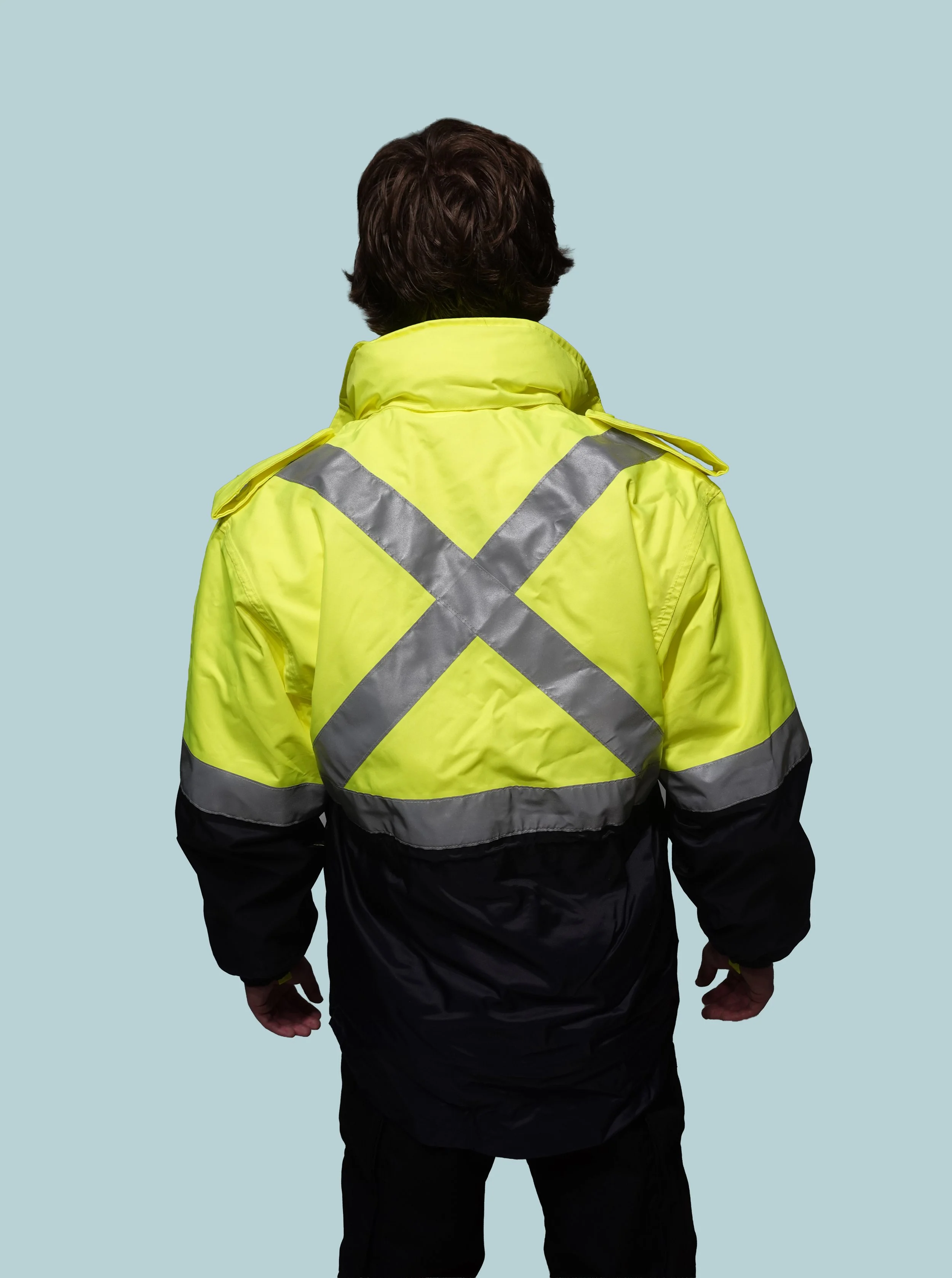 HI-VIZ JACKET REAR.jpg