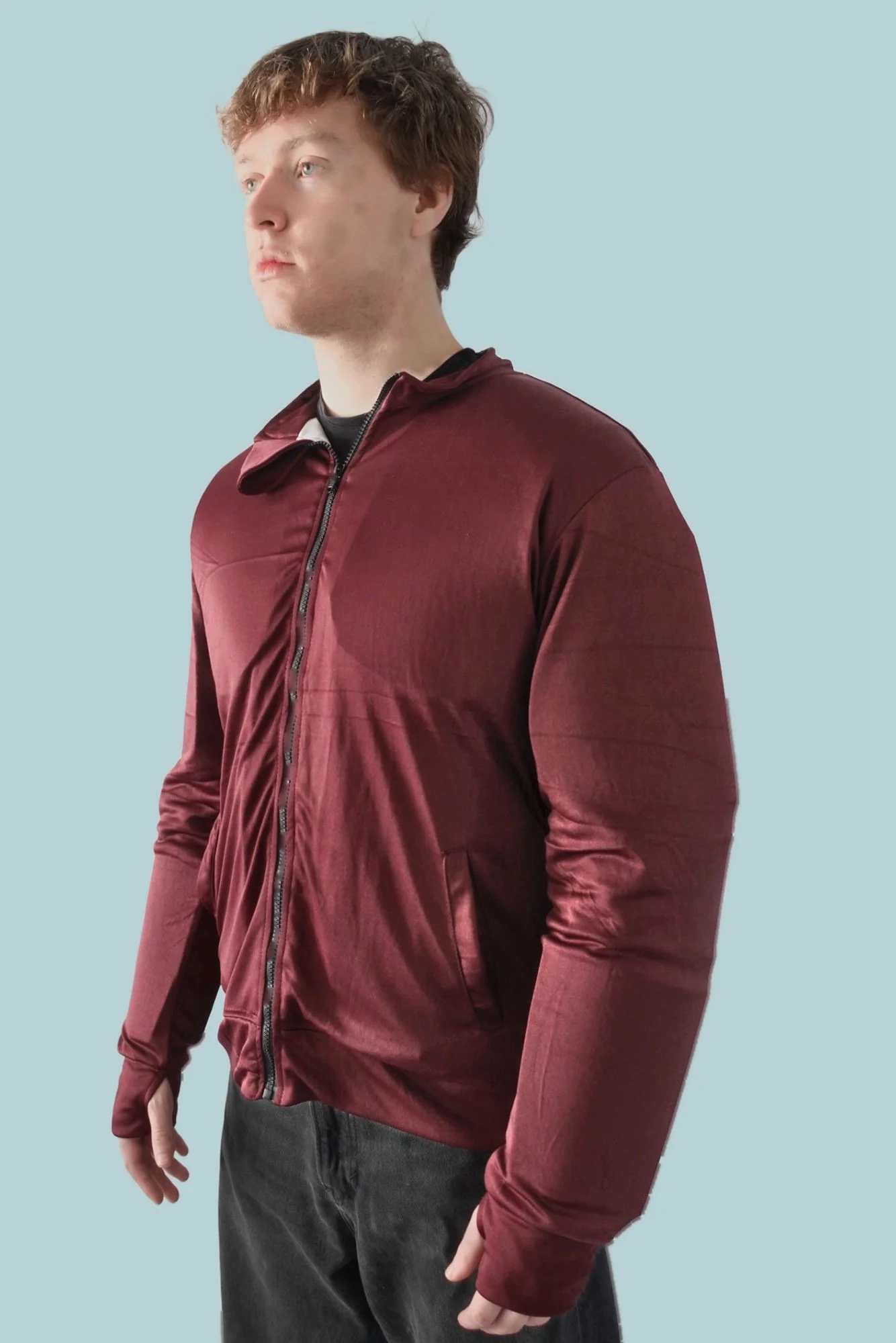 Impact resistant jacket for teachers 5.j.jpg