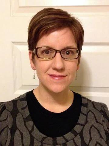 Dr. Amy Costanza-Smith PHD