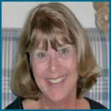 Barbara Moore MA CCC-SLP