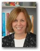 Ellen Reuler MA CCC-SLP