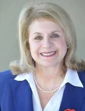 Joy Moeller RDH OMT