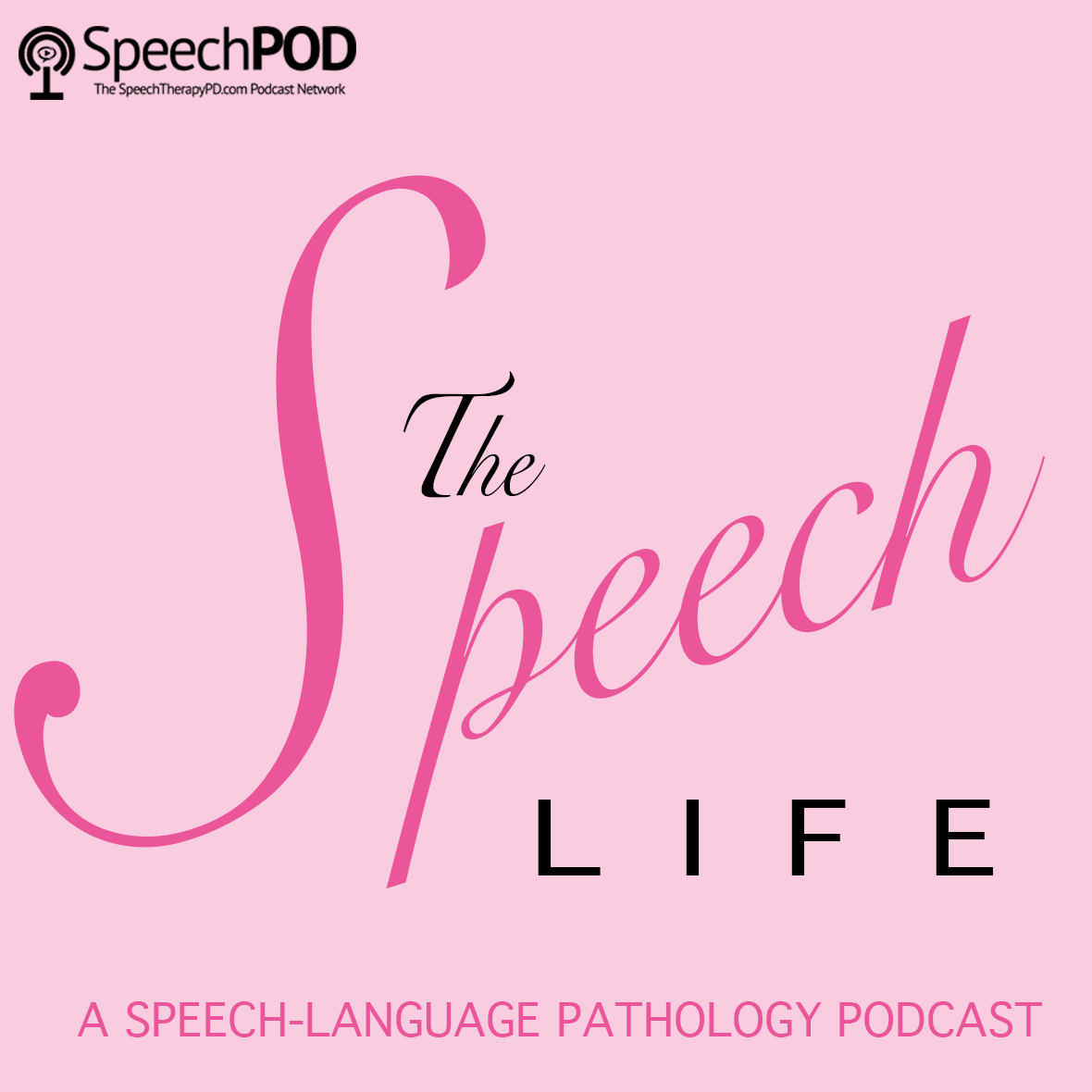 The Speech Life Pink Back.png