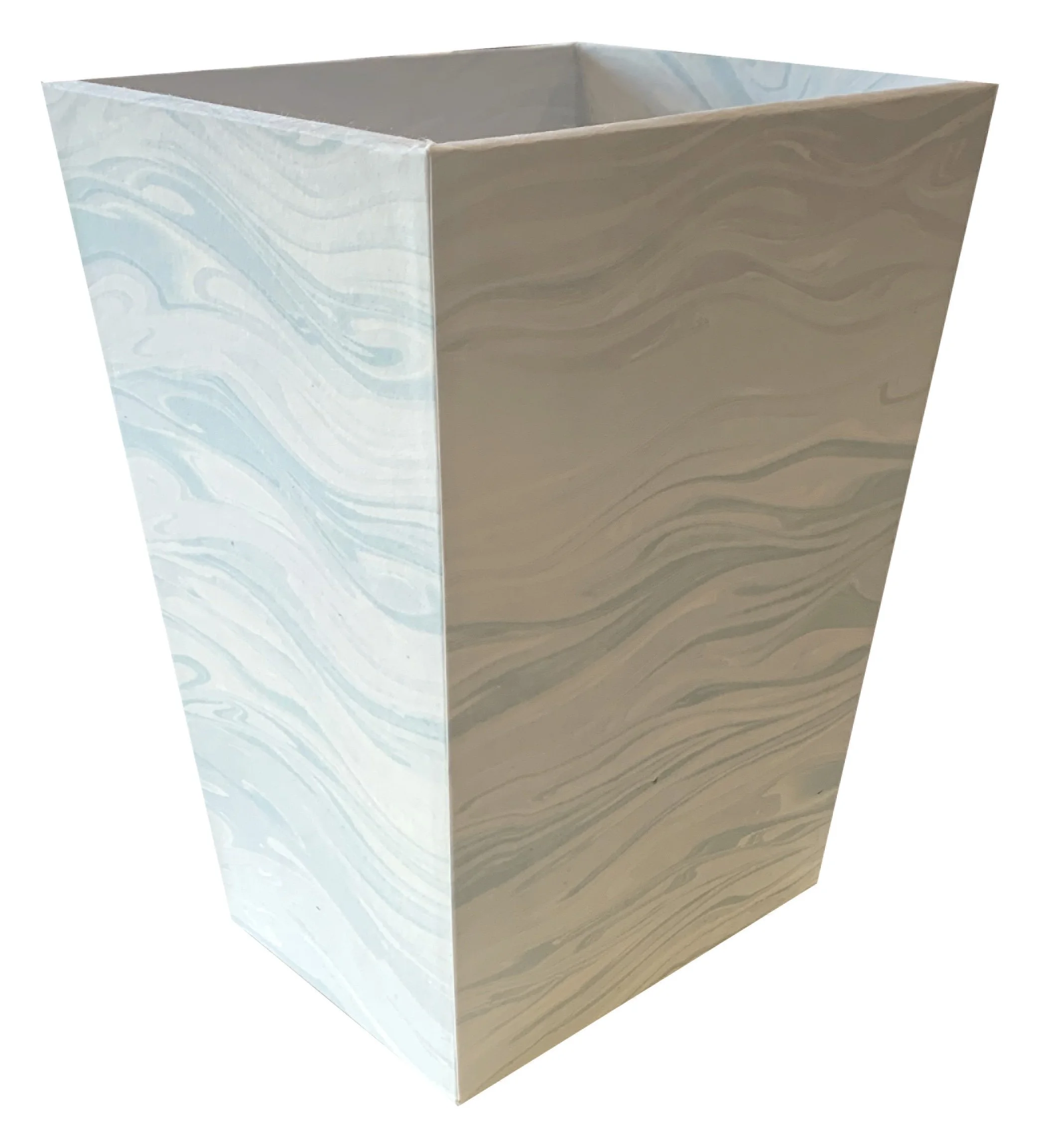blue wave waste bin.jpg