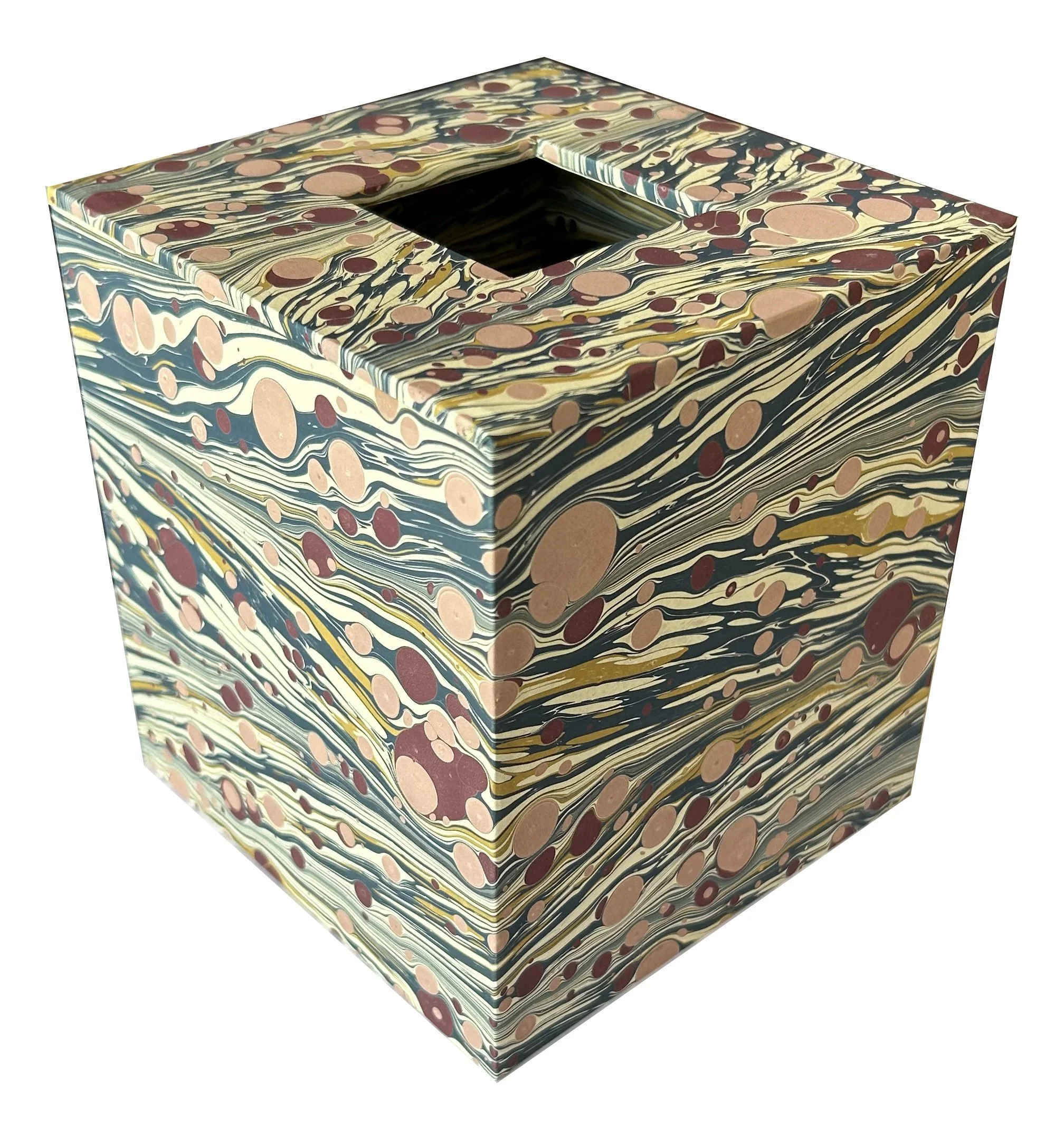 peach burgandy indigo.jpeg