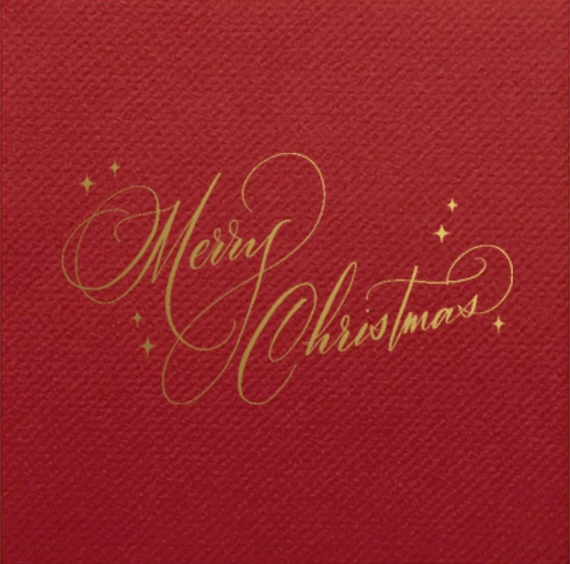 Screenshot 2024-10-19 at 1.34.36 PM.jpeg