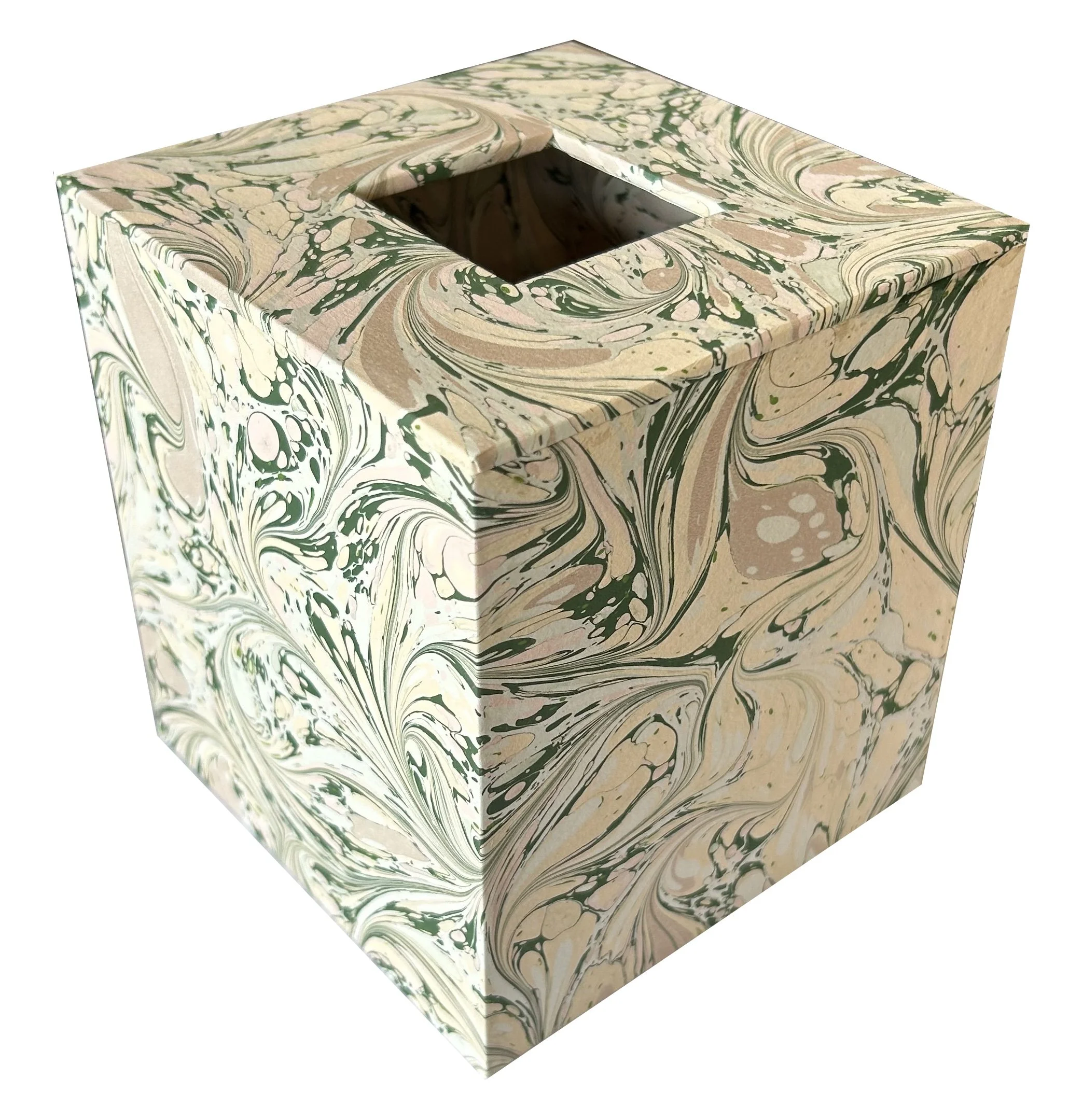 light pink green.jpeg