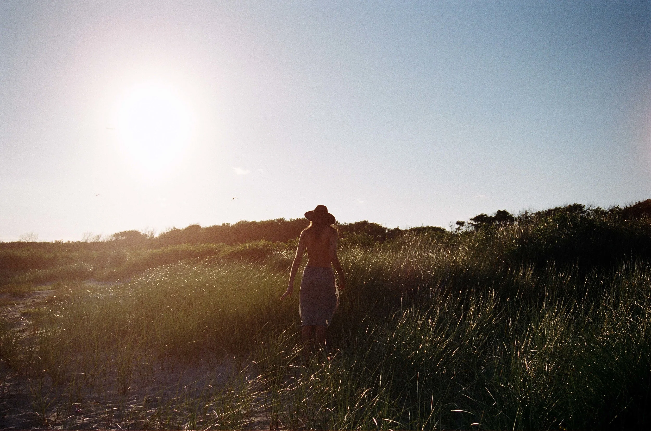 beachfilm6.jpg