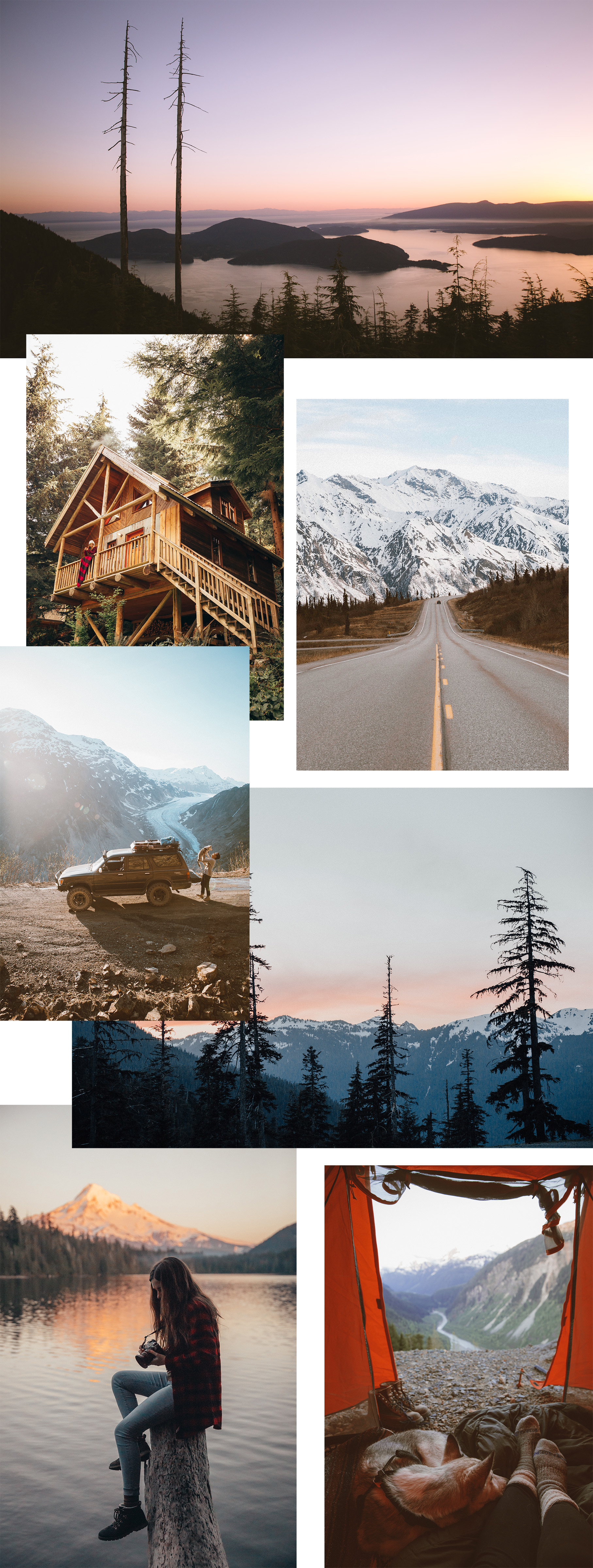 2018blog5.jpg