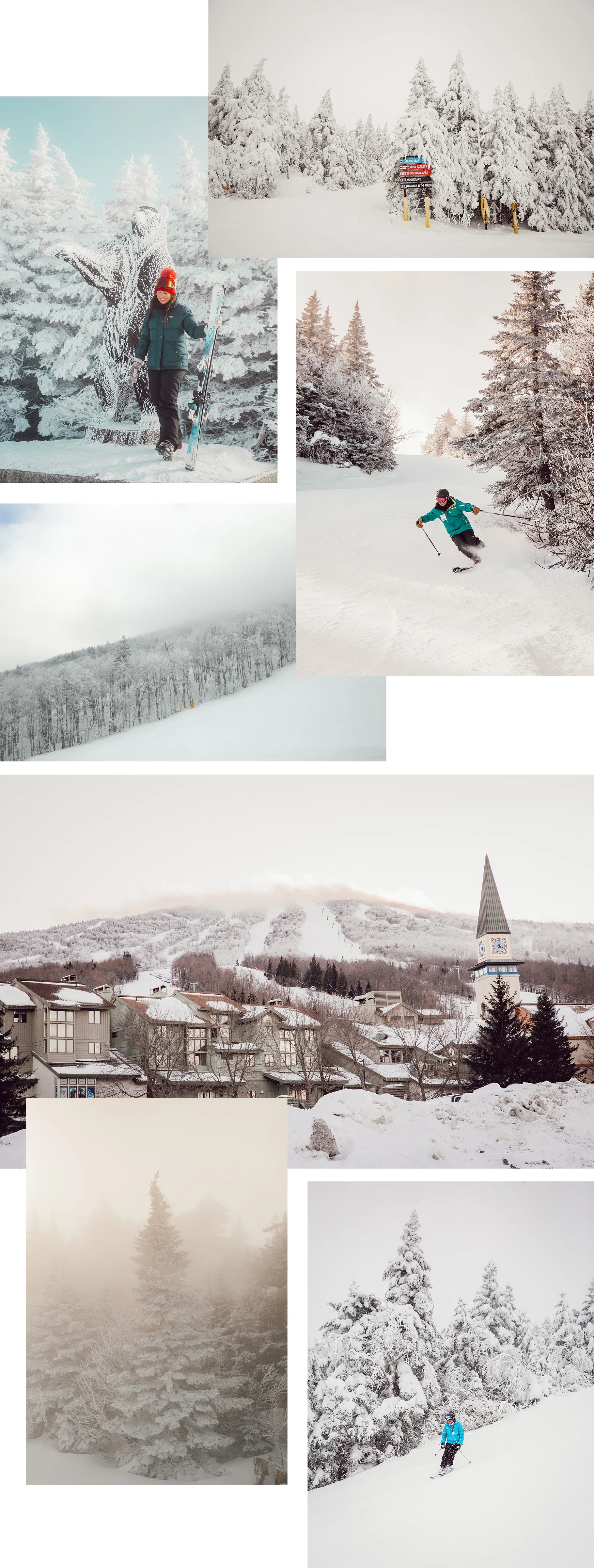 vermontablog3.jpg