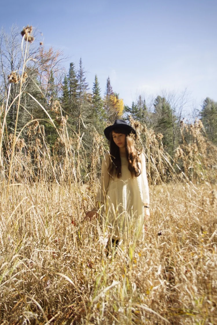 Take the Long Way Home