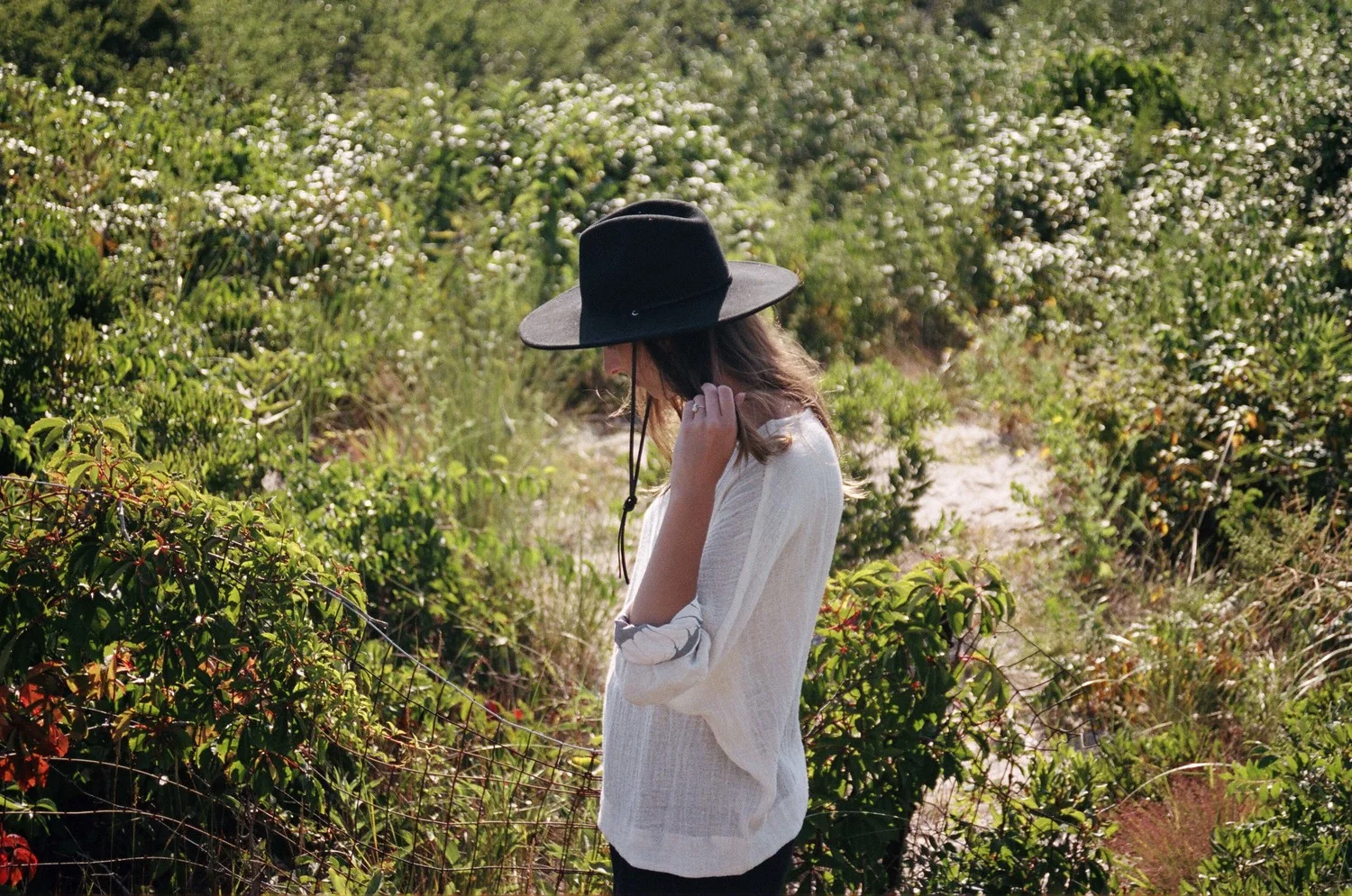 Fort Tilden :: Part II