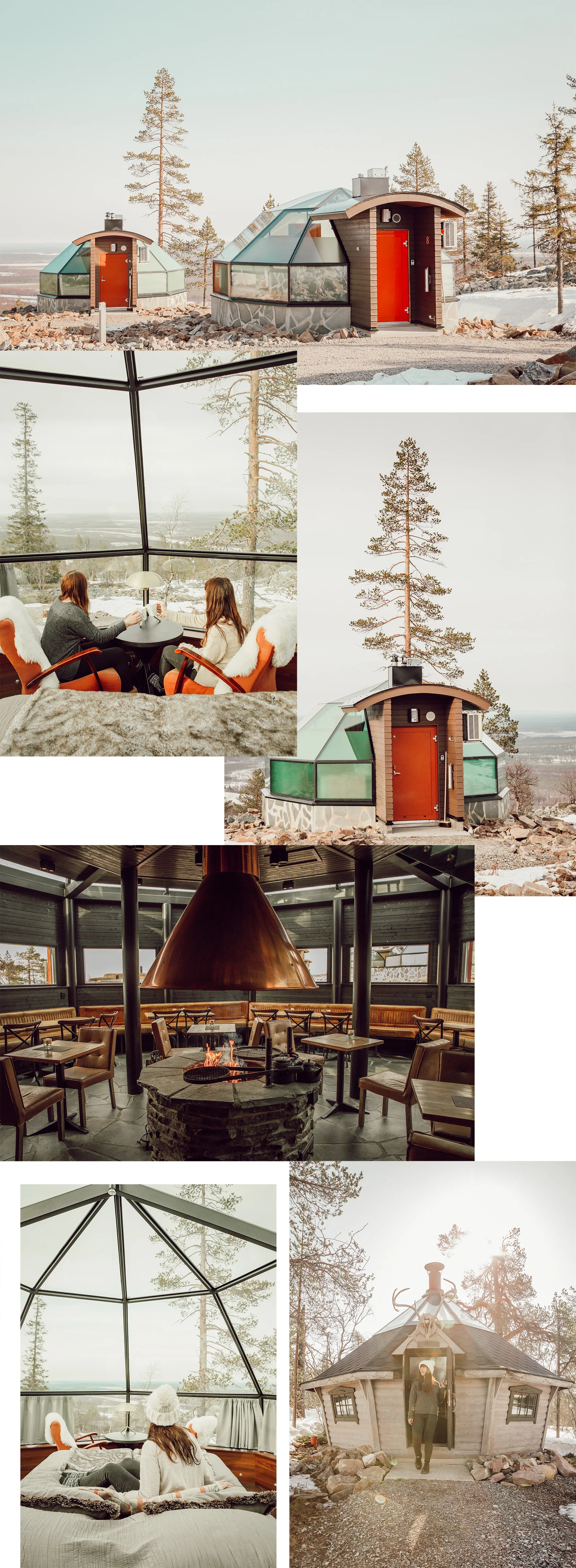 finland2blog1.jpg