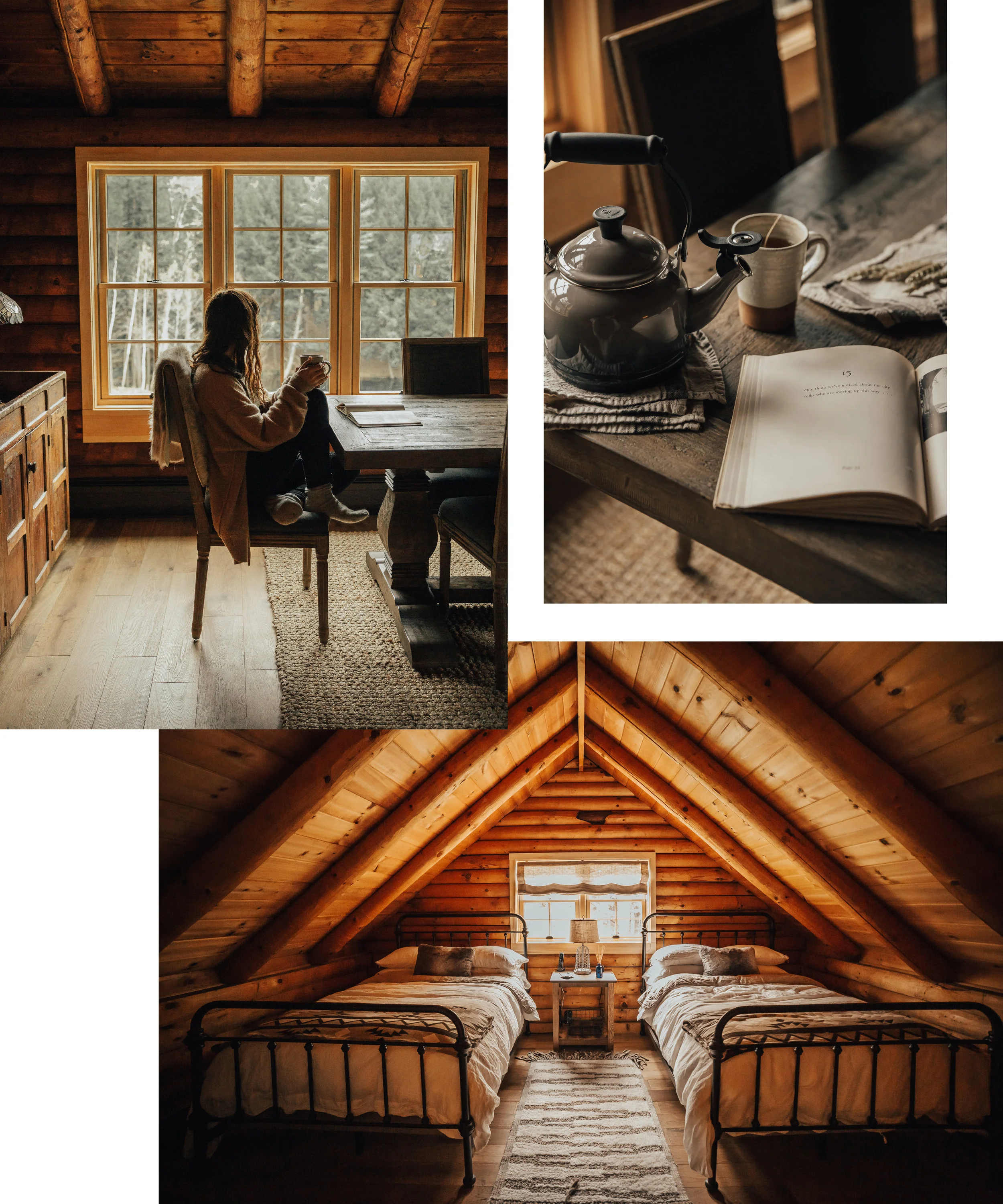 instagramblog1.jpg