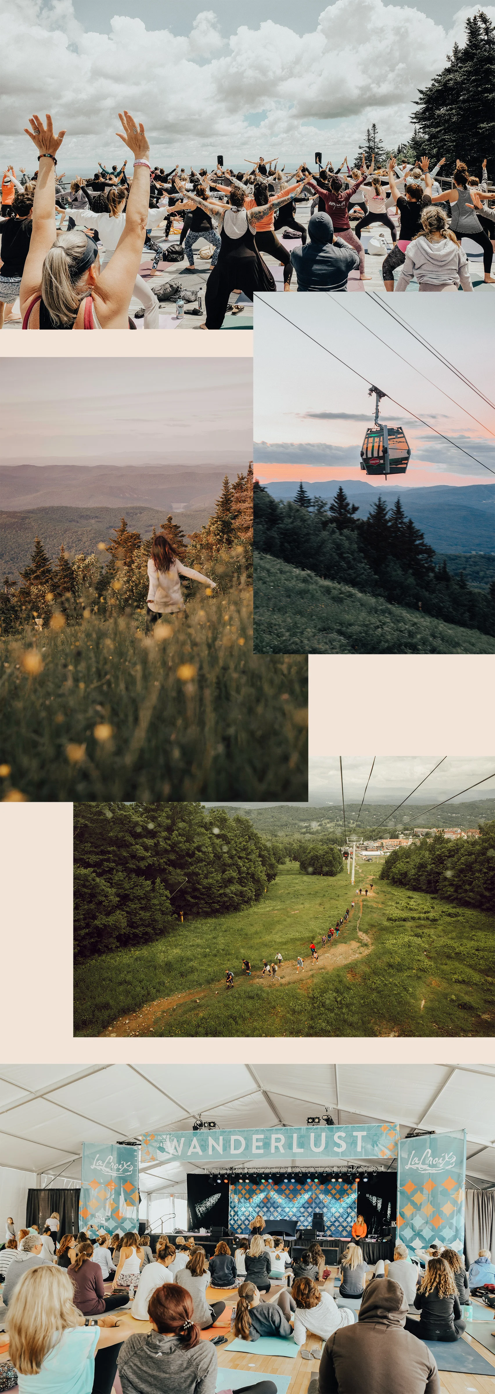 wanderlustblognew2.jpg