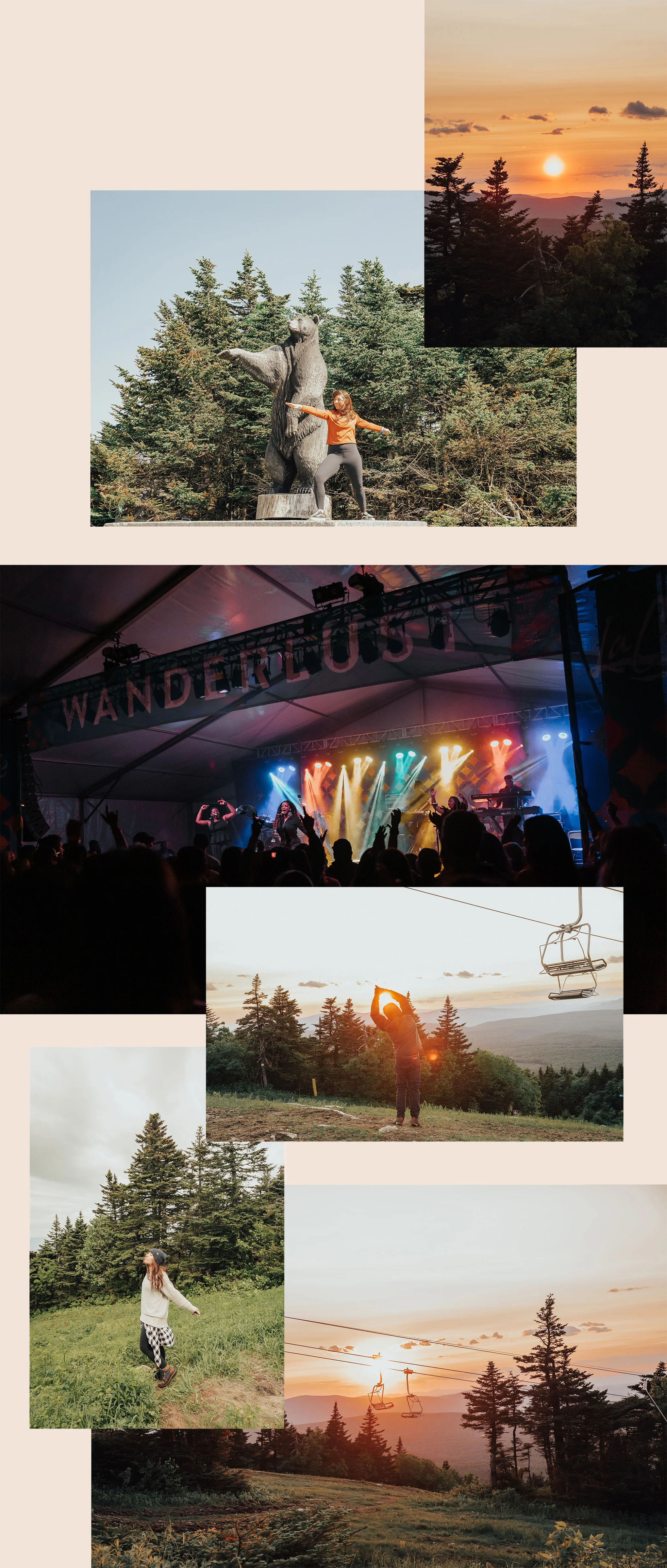 wanderlustblog3edit.jpg