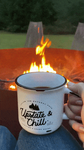 Glasco House :: A Luxury Stay in the Catskills 